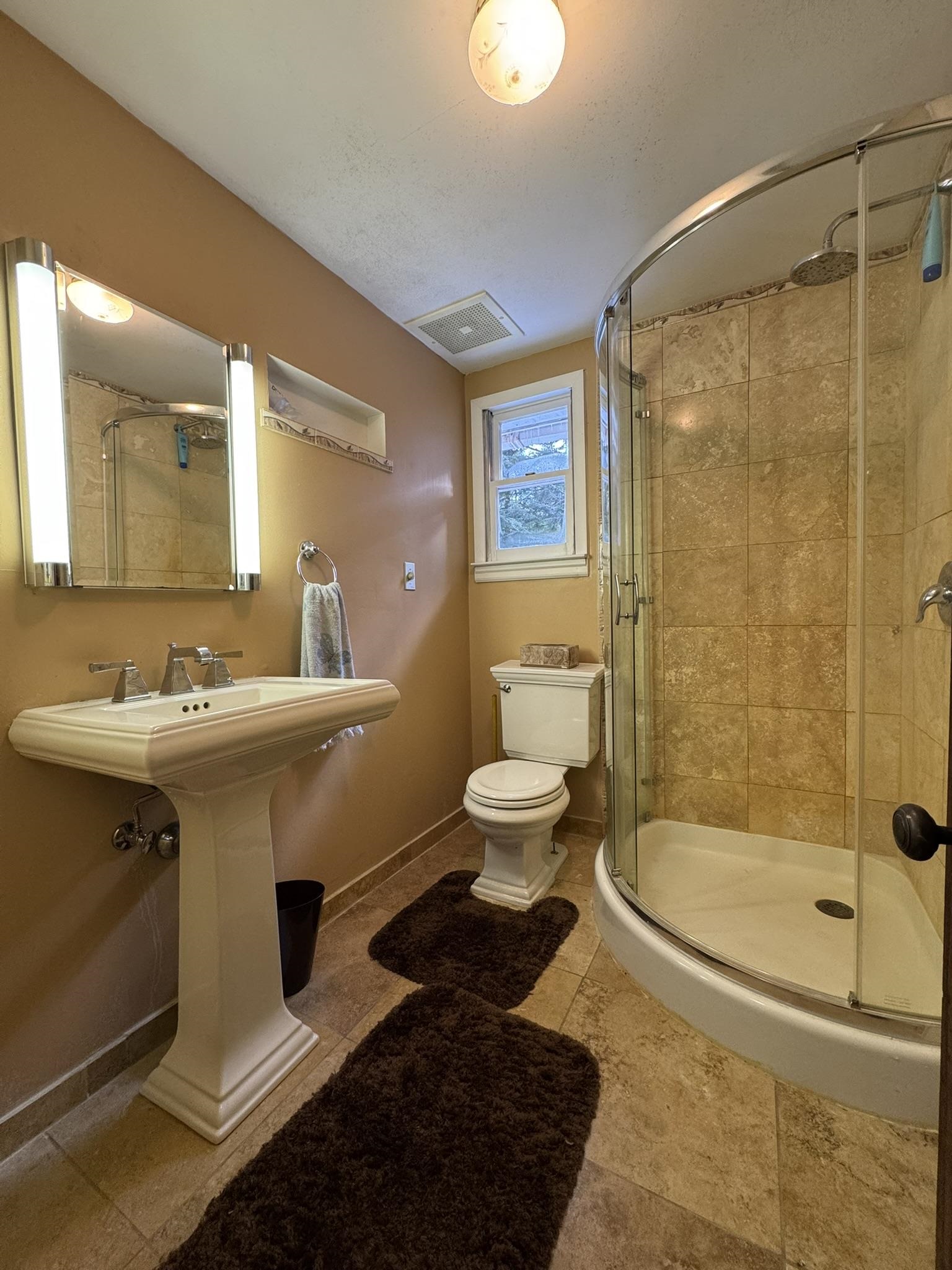 30 Lee Road Readsboro, VT 05350 - Photo 25 of 59