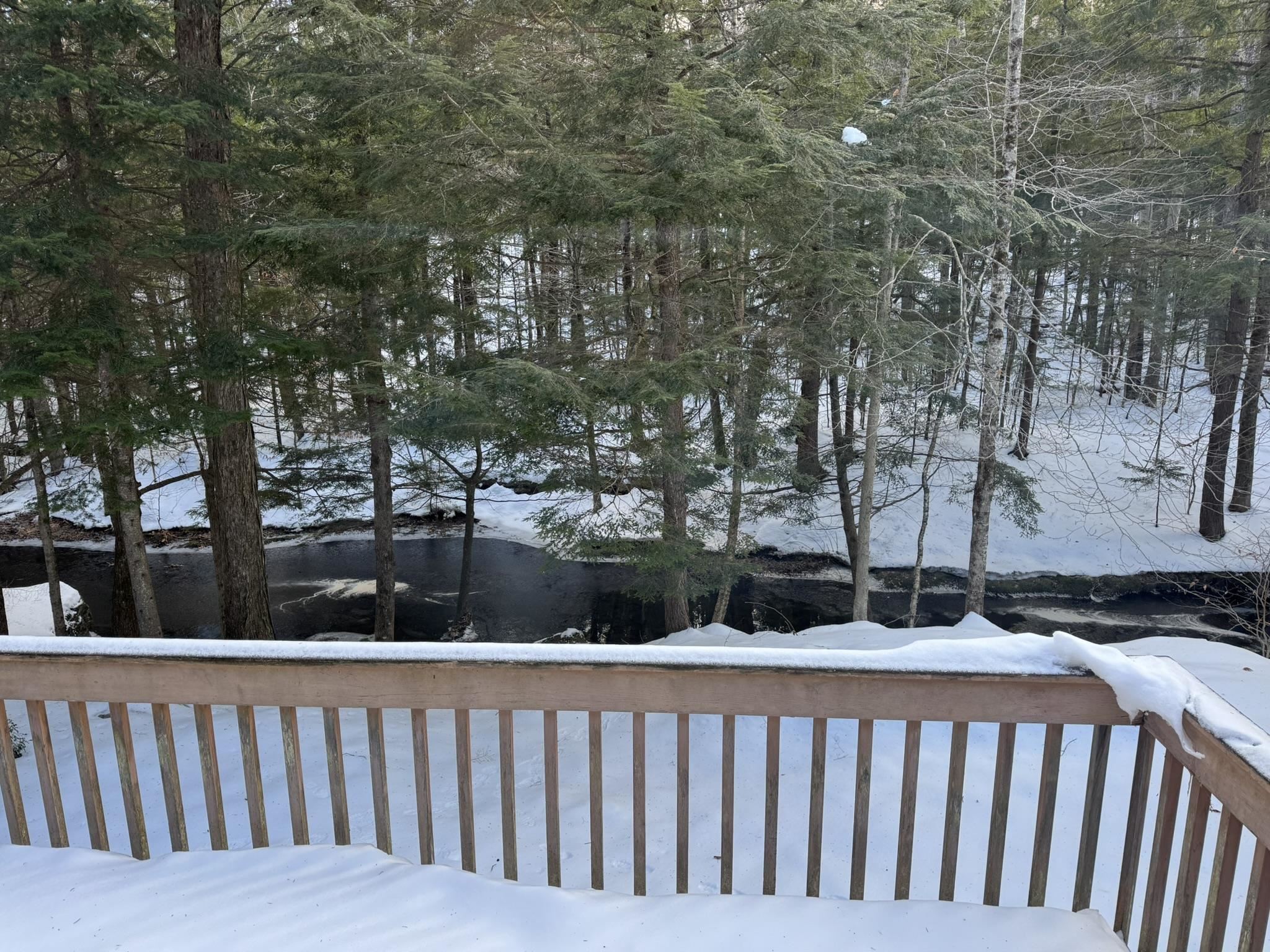 30 Lee Road Readsboro, VT 05350 - Photo 31 of 59
