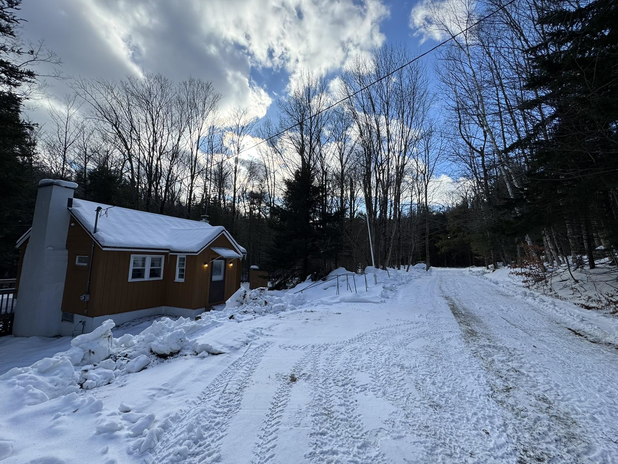 30 Lee Road Readsboro, VT 05350 - Photo 42 of 59
