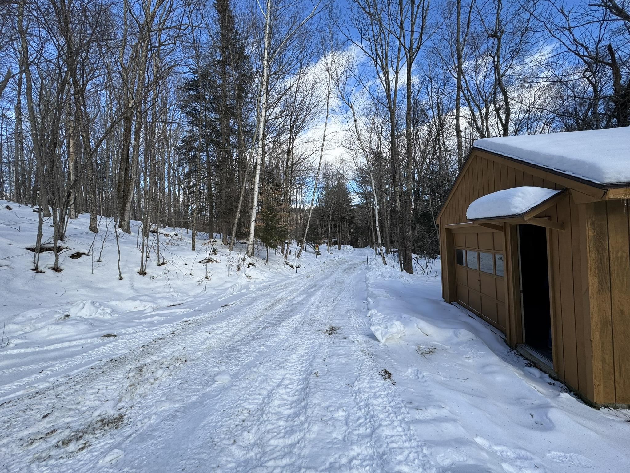 30 Lee Road Readsboro, VT 05350 - Photo 43 of 59
