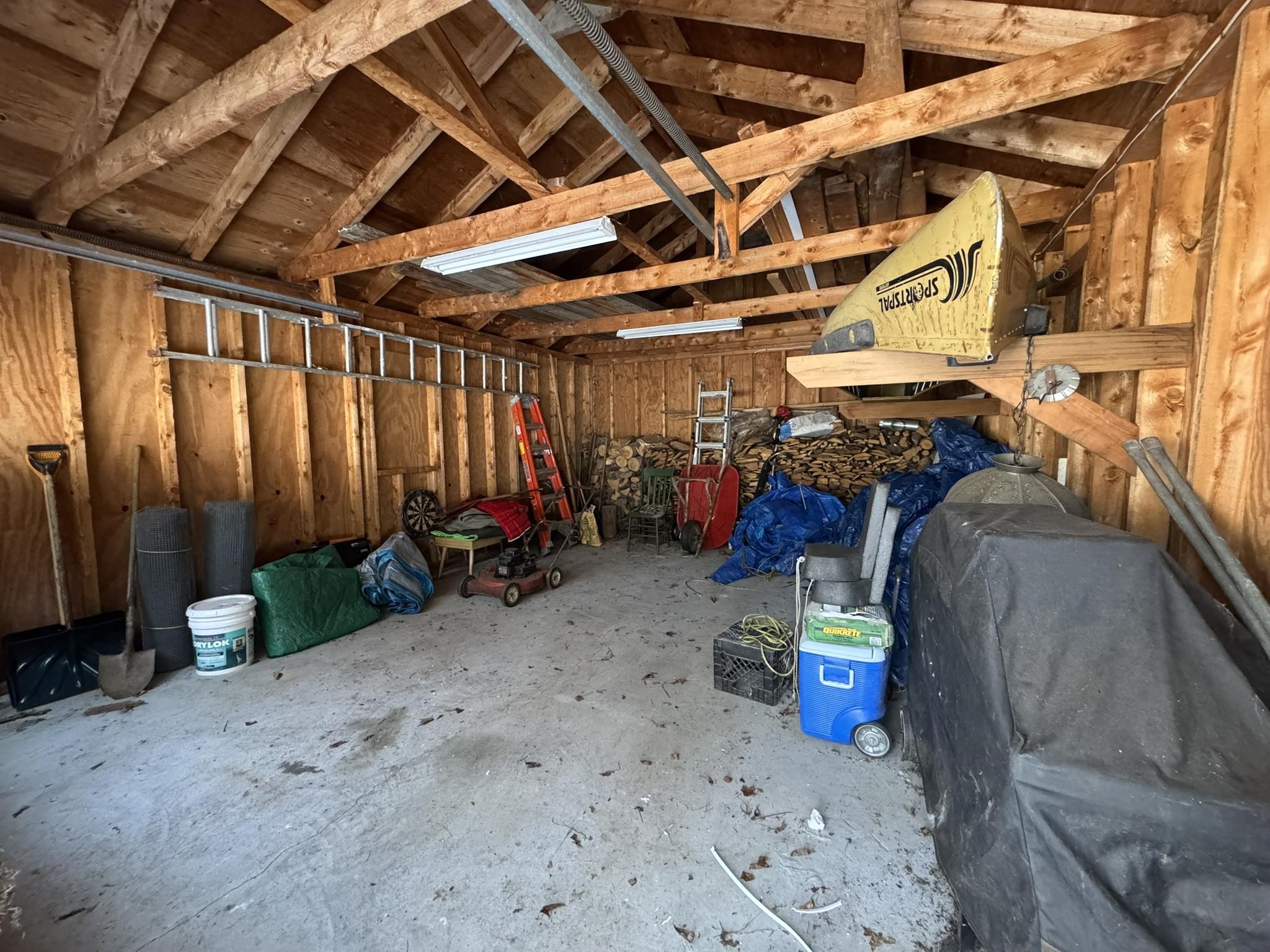 30 Lee Road Readsboro, VT 05350 - Photo 45 of 59