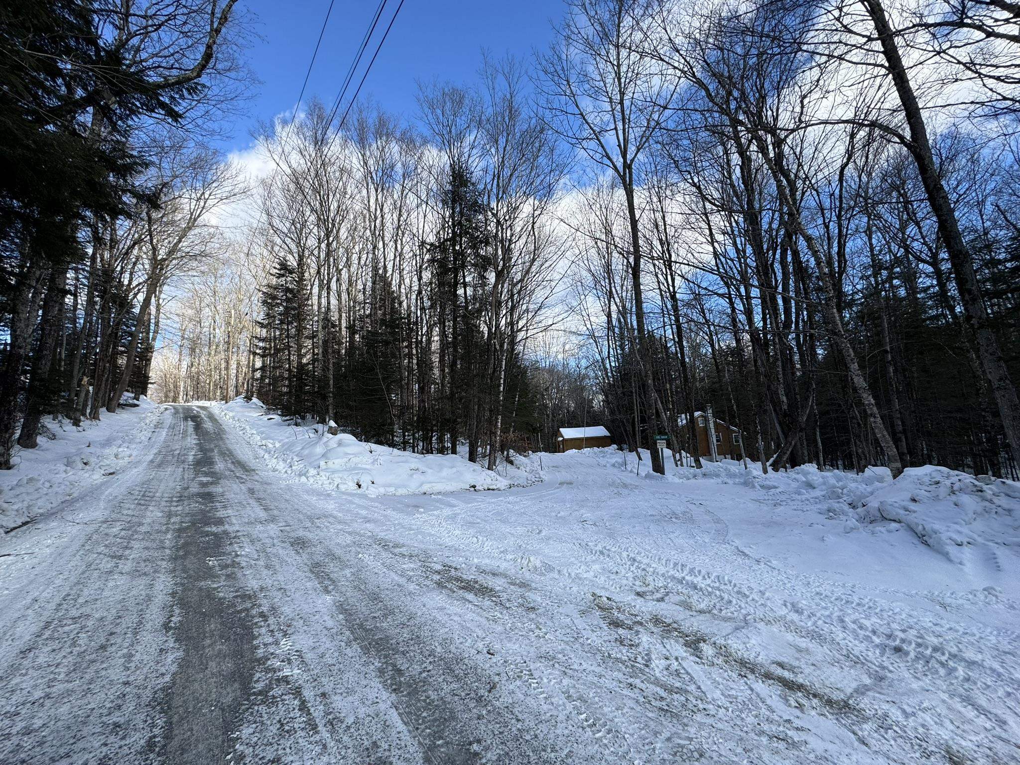 30 Lee Road Readsboro, VT 05350 - Photo 54 of 59