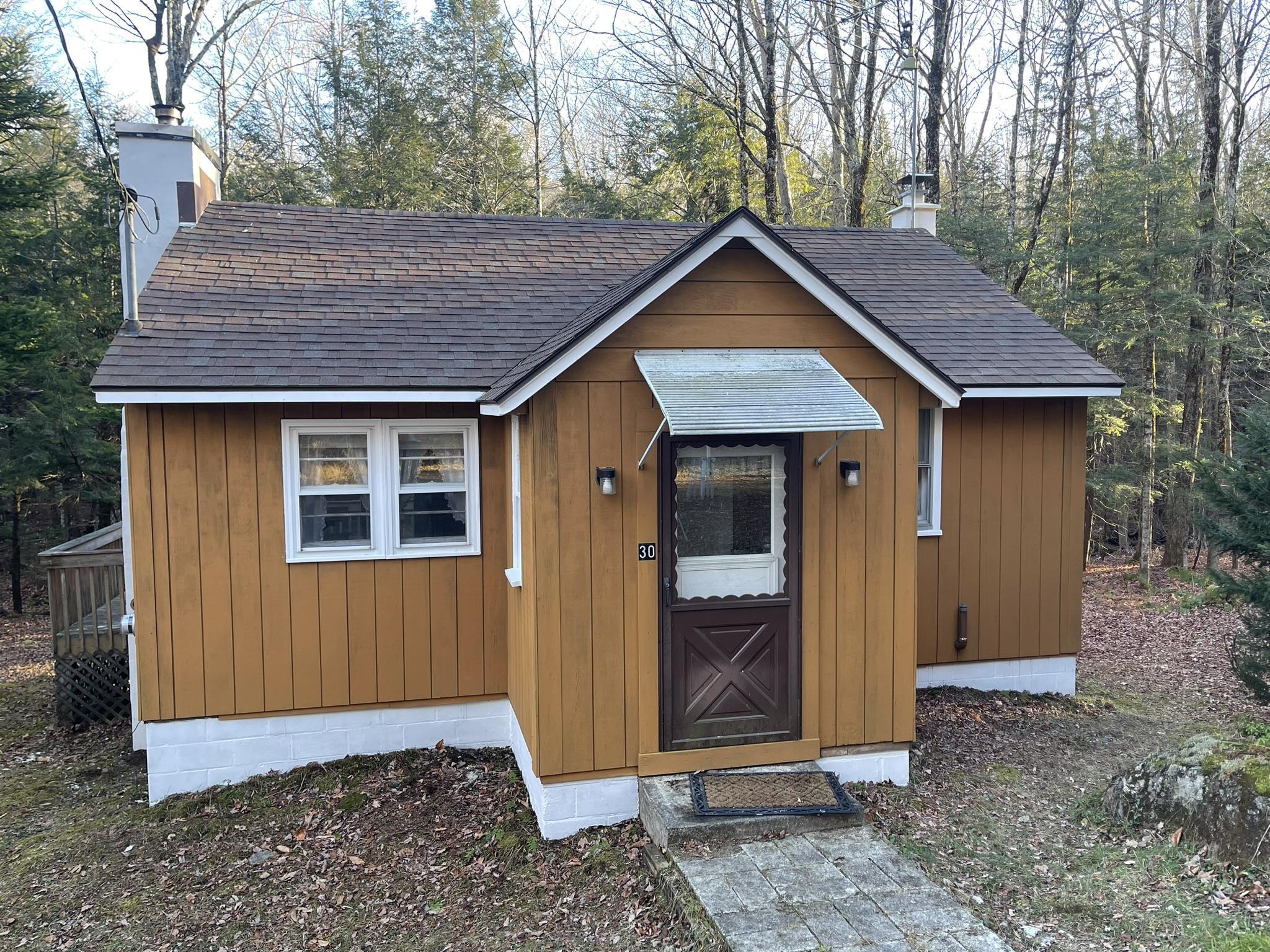 30 Lee Road Readsboro, VT 05350 - Photo 55 of 59