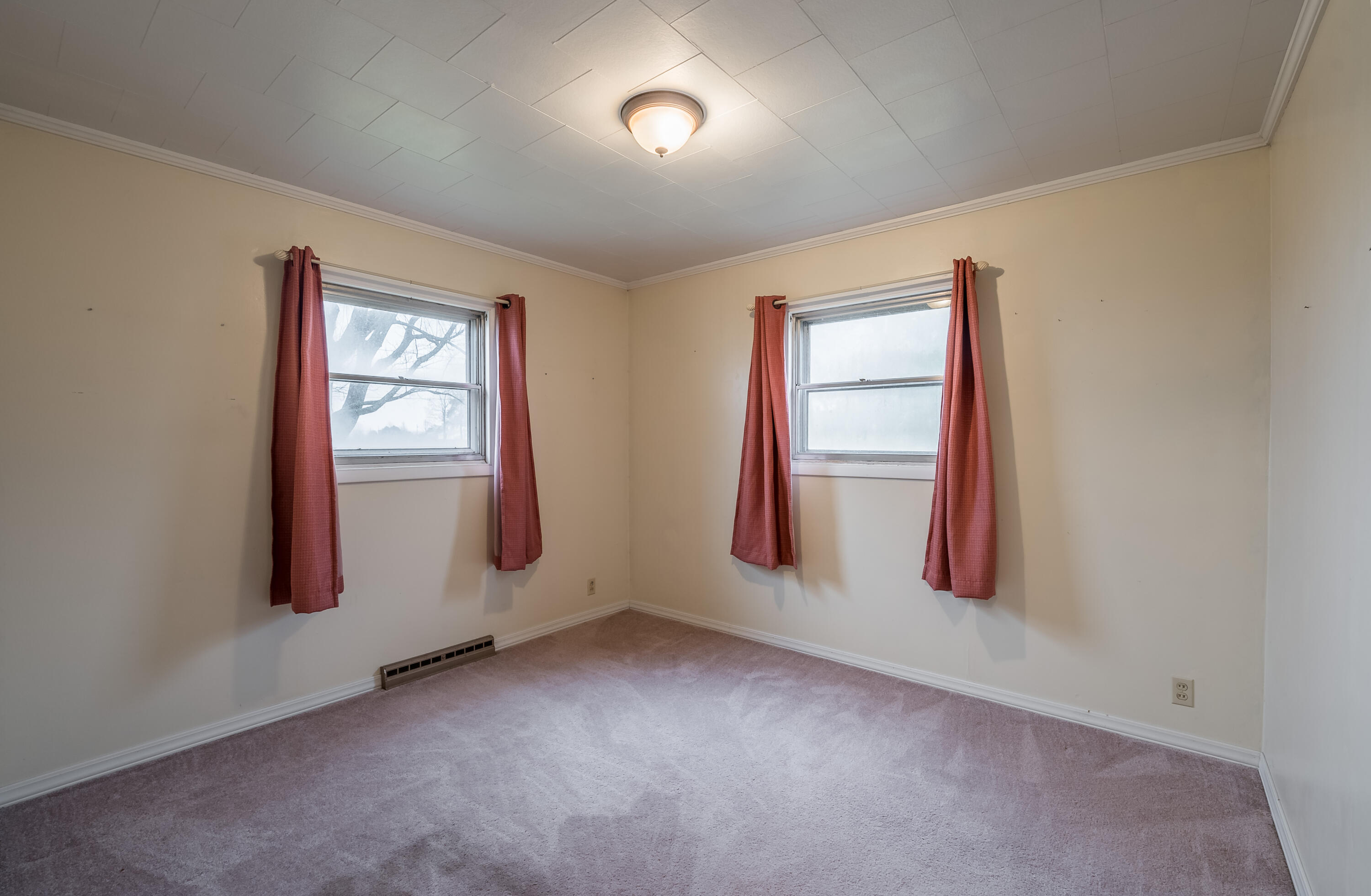 6067 Pasco-Montra Road Sidney, OH 45365 - Photo 17 of 33