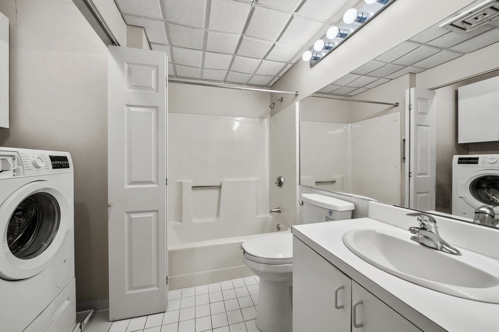 269 Cambridge Road, Unit 506 Woburn, MA 01801 - Photo 20 of 40