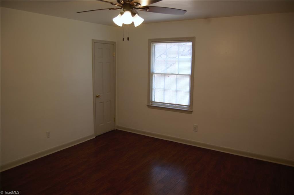 1510 Polo Road Winston-Salem, NC 27106 - Photo 18 of 31