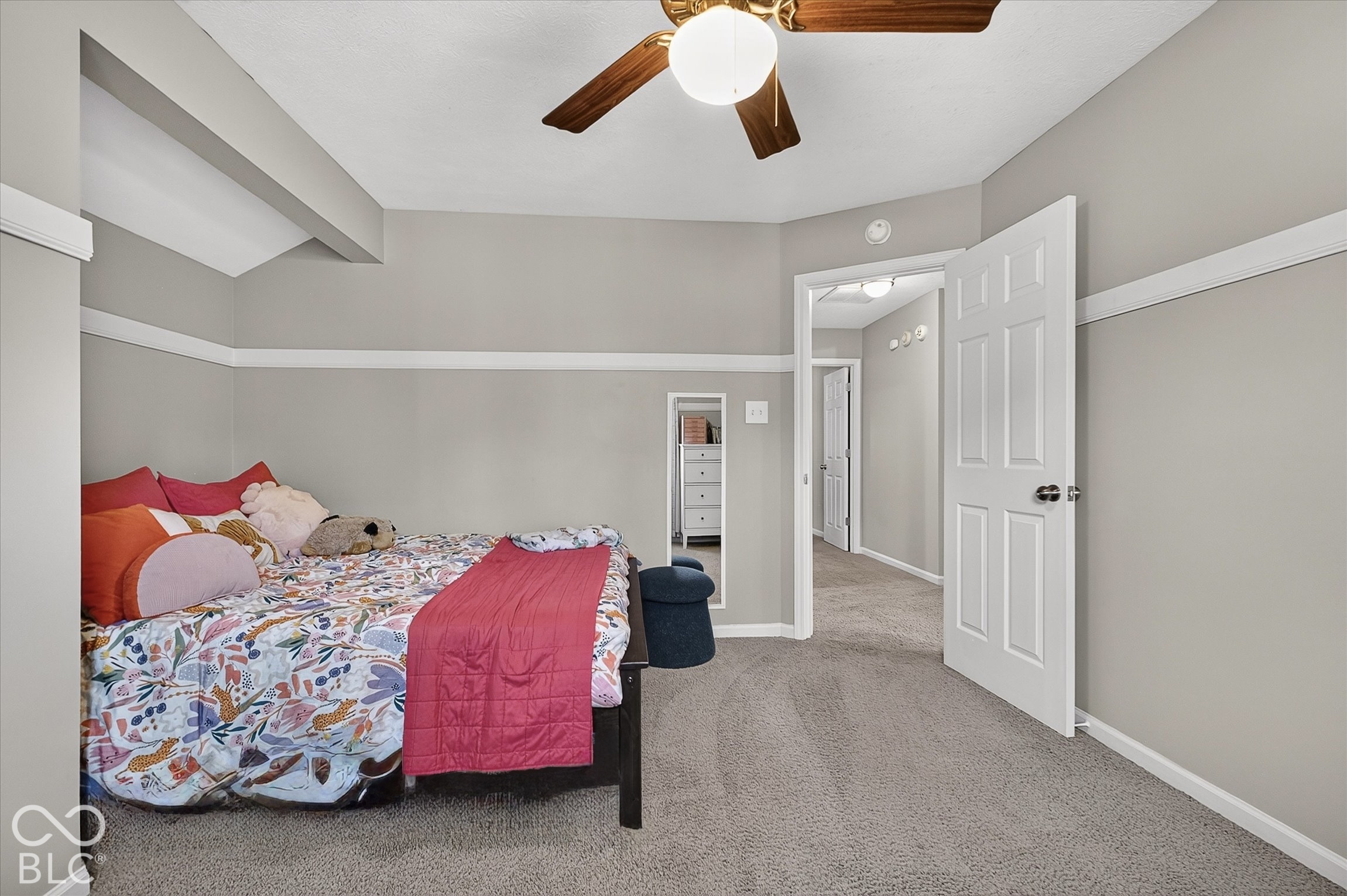 7599 Meadow Ridge Drive Fishers, IN 46038 - Photo 17 of 32 Gallery Image 17