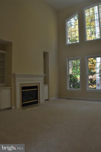 7420 Spring Summit Road Springfield, VA 22150 - Photo 16 of 30 Family Room