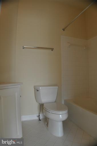 7420 Spring Summit Road Springfield, VA 22150 - Photo 18 of 30 Full Bath #4 on-suite to bedroom #4