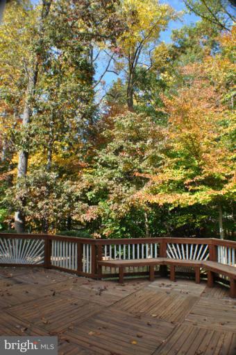 7420 Spring Summit Road Springfield, VA 22150 - Photo 22 of 30 View