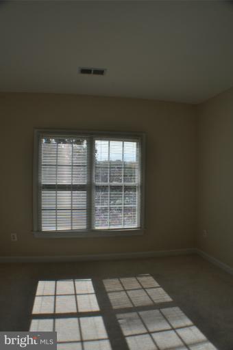 7420 Spring Summit Road Springfield, VA 22150 - Photo 24 of 30 Bedroom #3