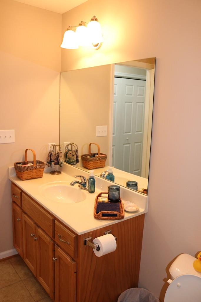 889 Tuggle Road Farmville, VA 23901 - Photo 15 of 21 Gallery Image 15