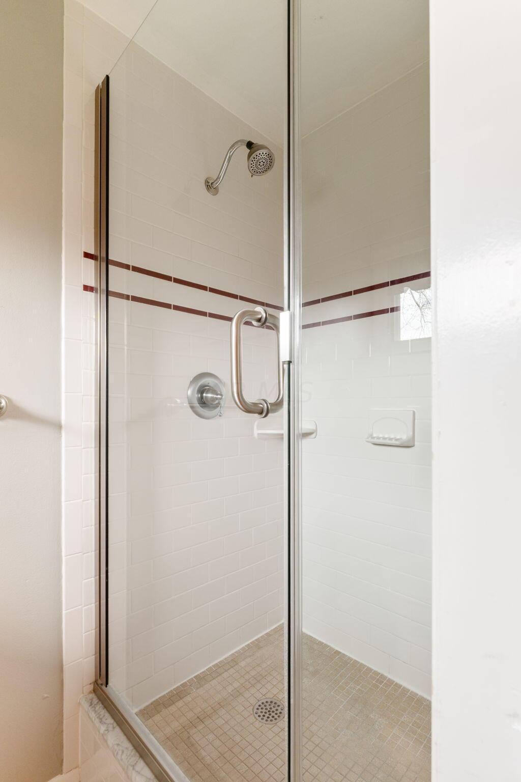 2225 Sheringham Road Columbus, OH 43220 - Photo 56 of 84 2225 Sheringham Rd (Interior)-49