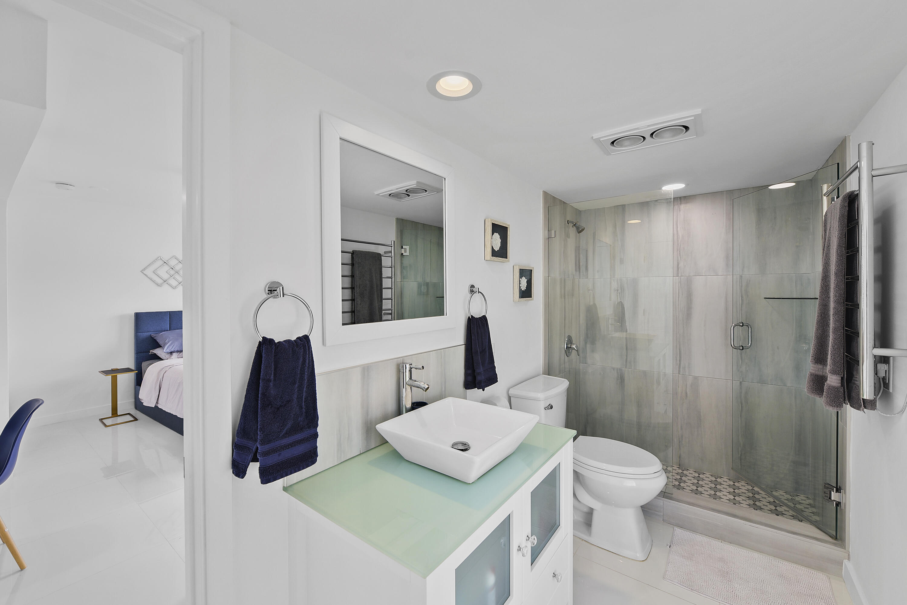 7369 Orangewood Lane, Unit 303 Boca Raton, FL 33433 - Photo 18 of 56 7369 Orangewood Ln 303 Boca-print-020-03