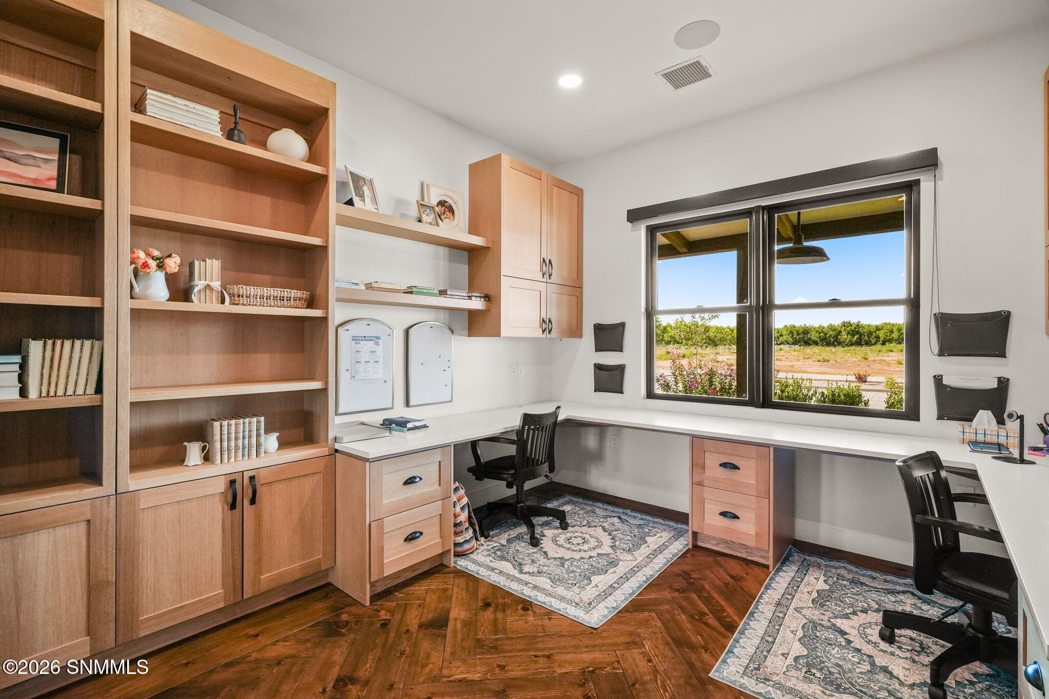 685 Fort Fillmore Road Mesilla Park, NM 88047 - Photo 64 of 90 685 Ft Fillmore-79