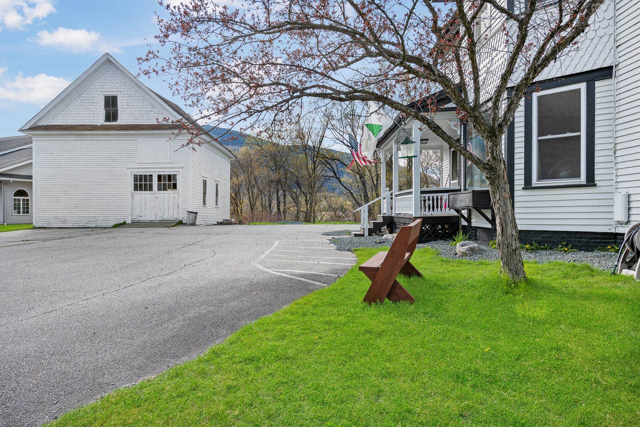 69 Main Street Colebrook, NH 03576 - Photo 8 of 57