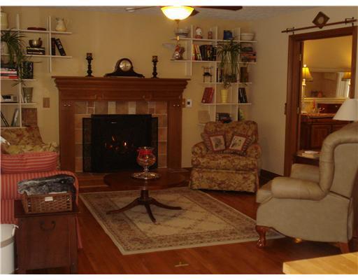 1335 Ryan Springfield, OH 45503 - Photo 5 of 18