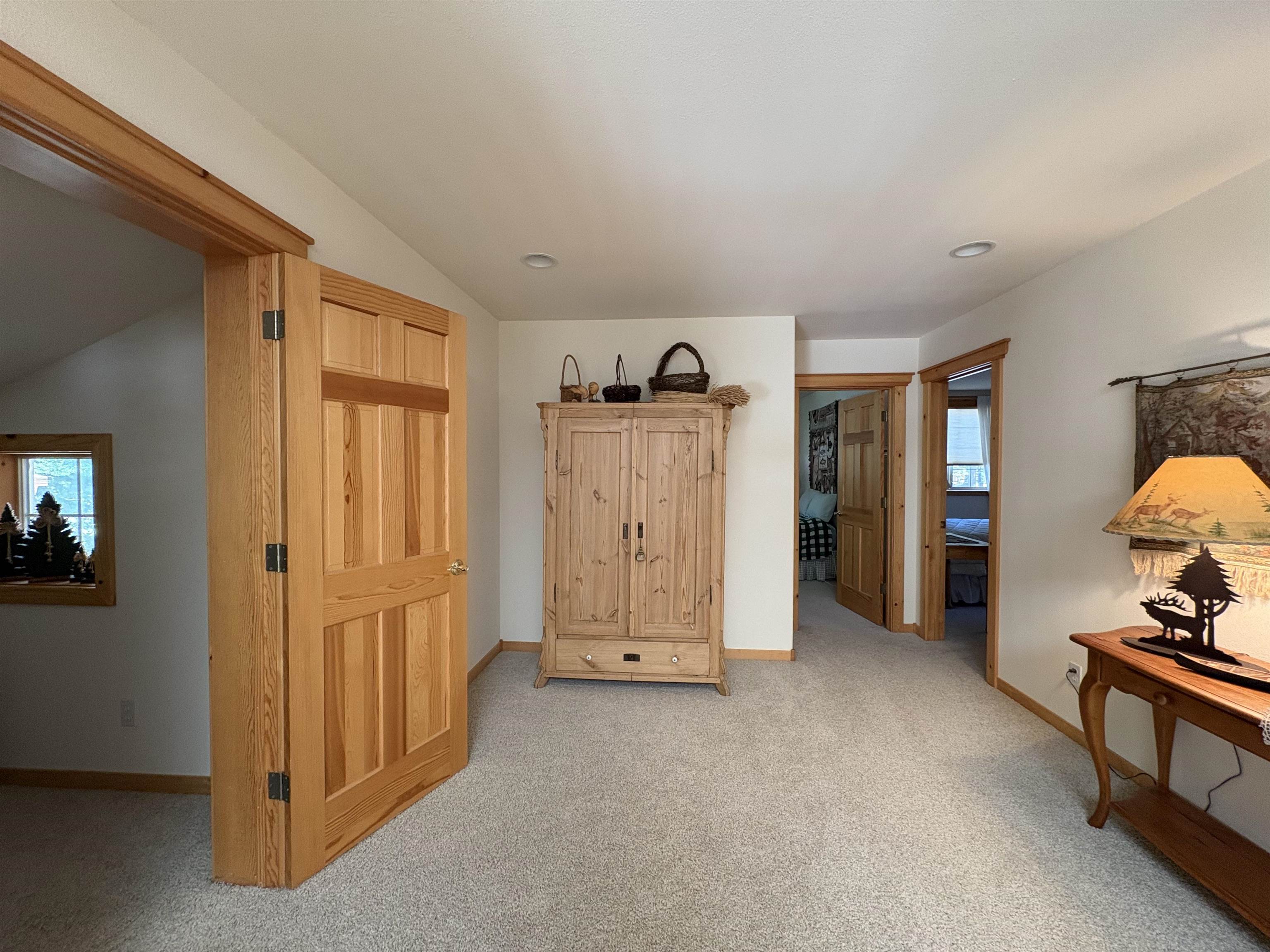 11741 Sitzmark Way Truckee, CA 96161 - Photo 11 of 13