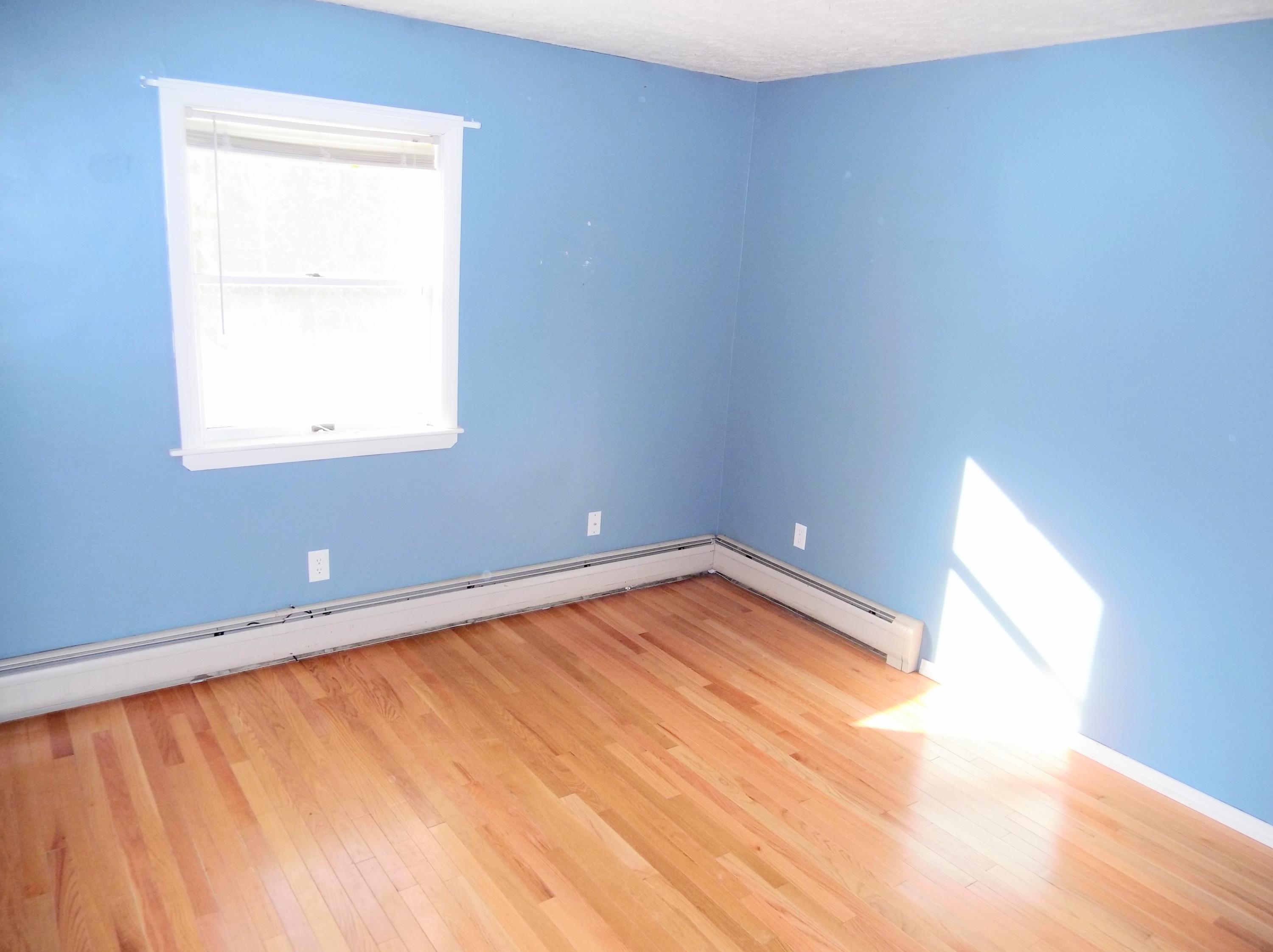 870 Northfield Road Machias, ME 04654 - Photo 29 of 47 IMG_20200102_113725052