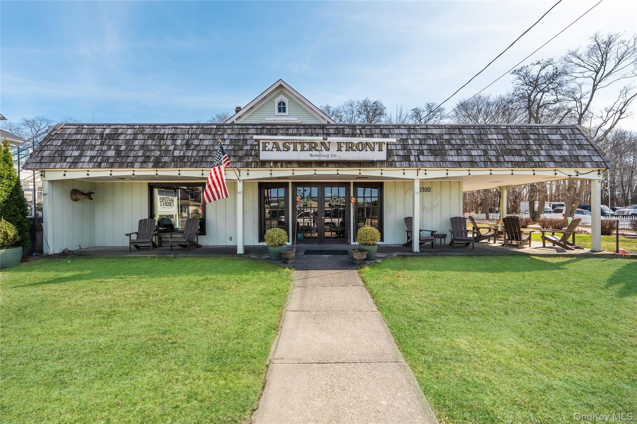 13100 Main Rd, Mattituck