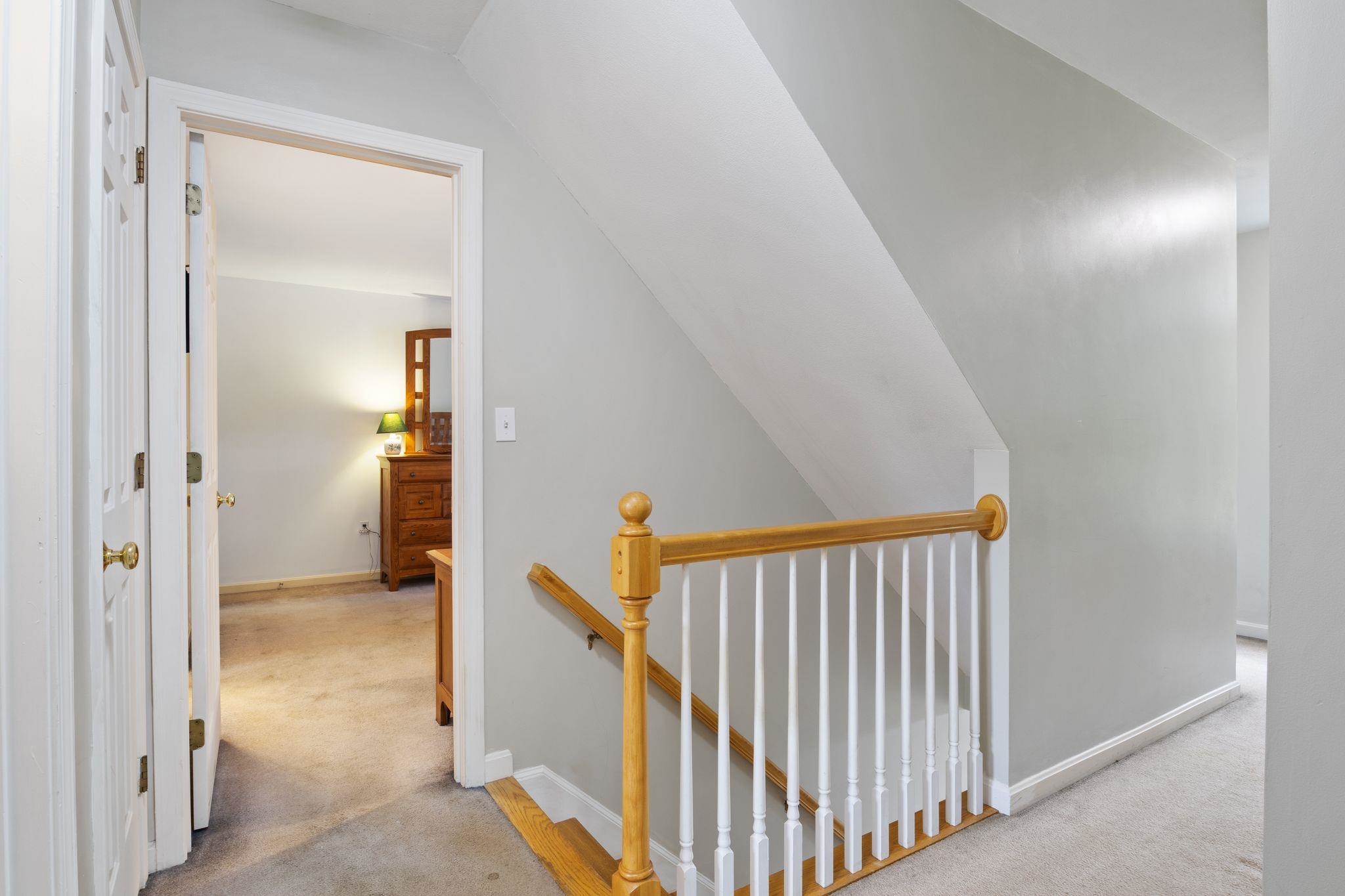 6 Dacotah Street Hampton, NH 03842 - Photo 20 of 53