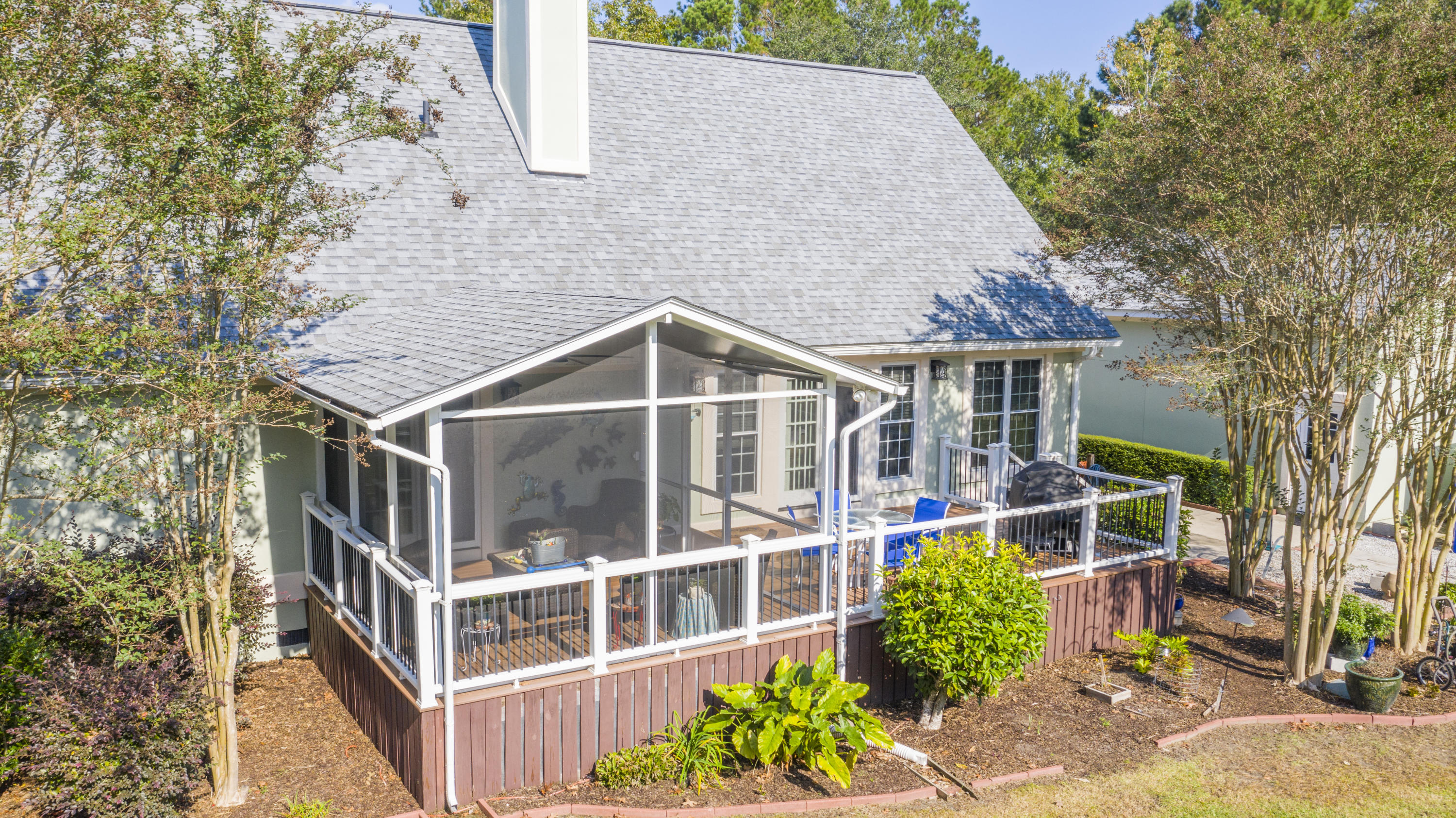 429 Commonwealth Road Mount Pleasant, SC 29466 - Photo 2 of 48 Commonwealth_Edited_013