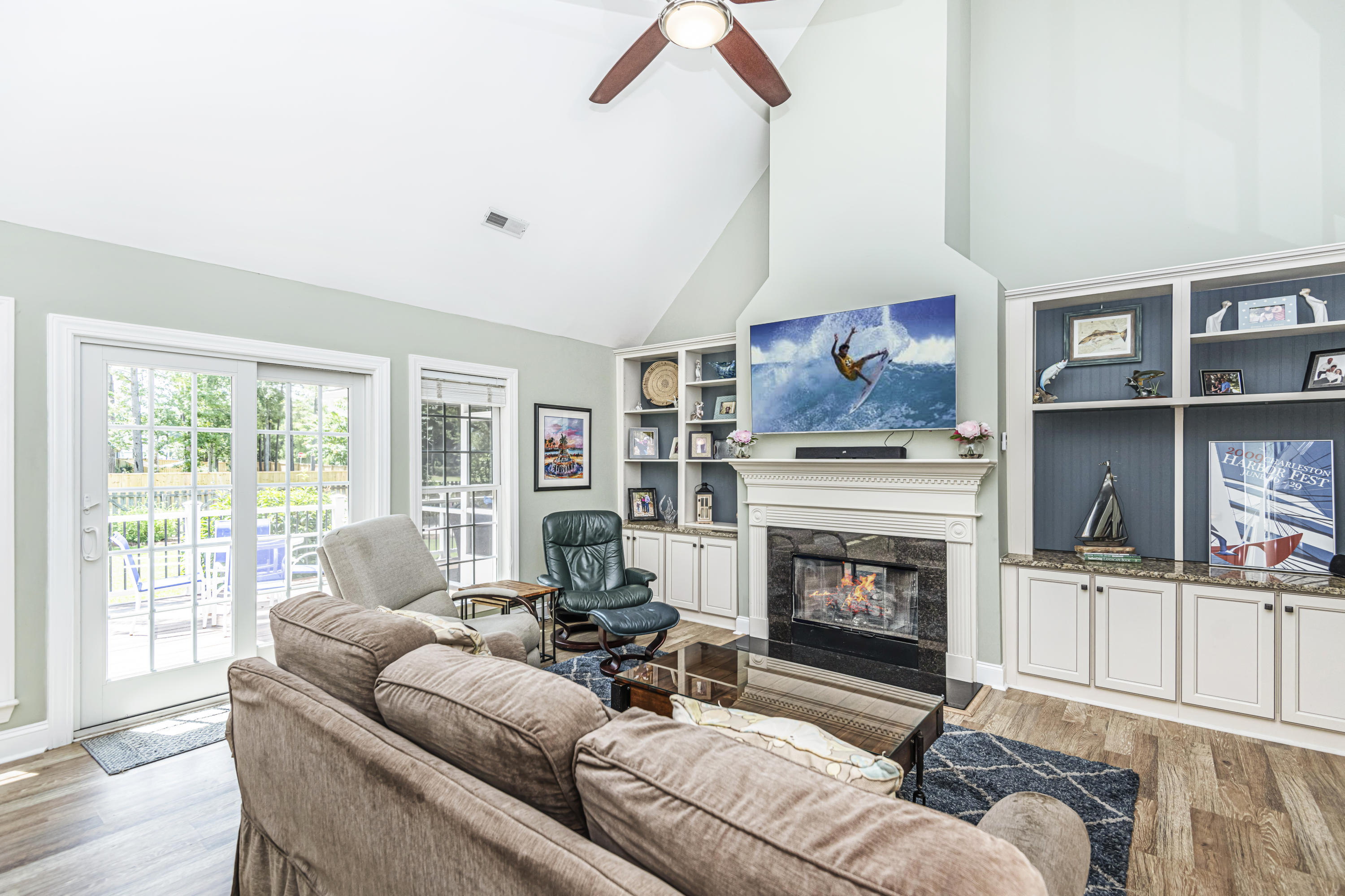 429 Commonwealth Road Mount Pleasant, SC 29466 - Photo 22 of 48 429 commonwealth 05