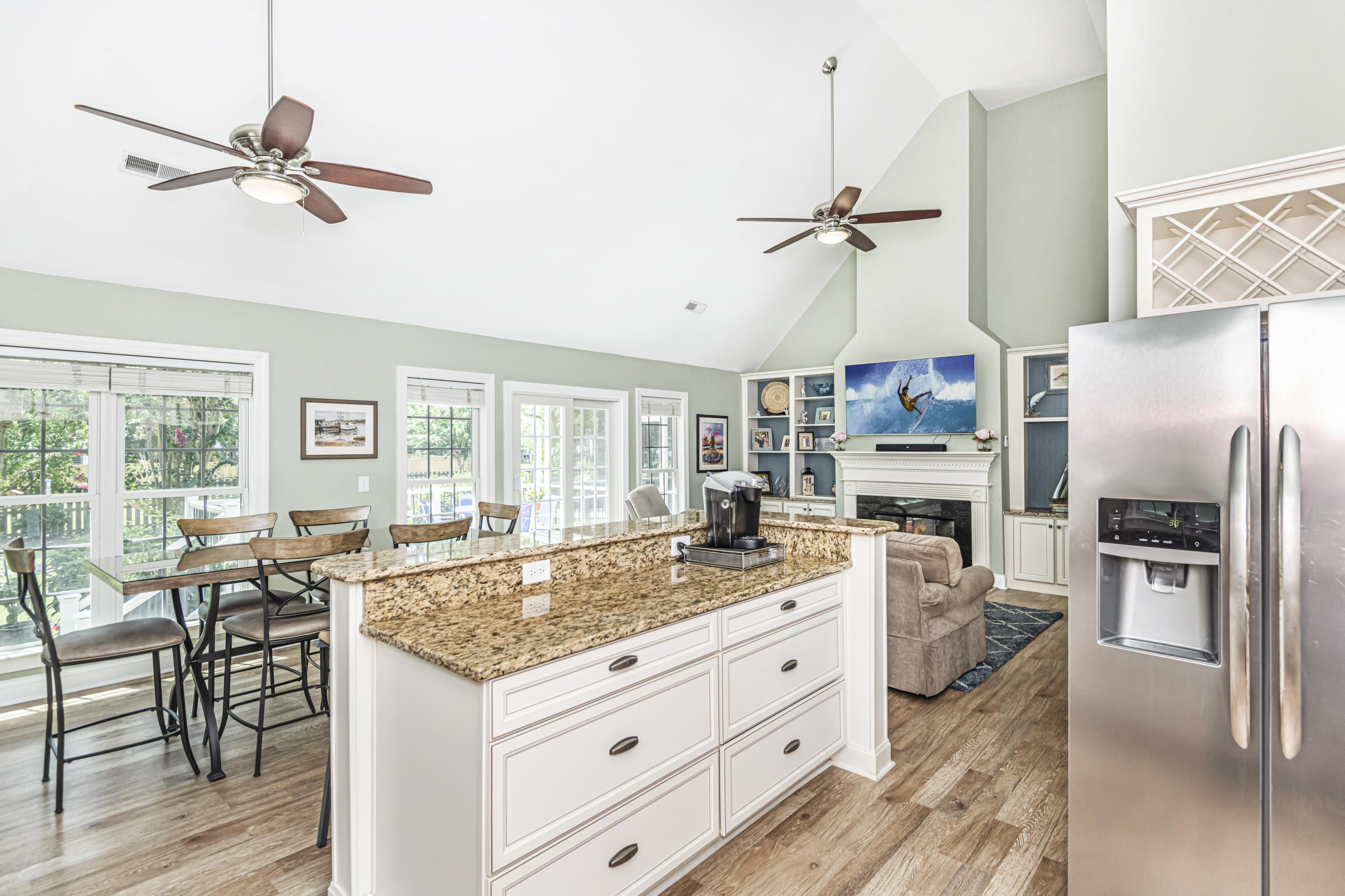 429 Commonwealth Road Mount Pleasant, SC 29466 - Photo 25 of 48 429 commonwealth 13