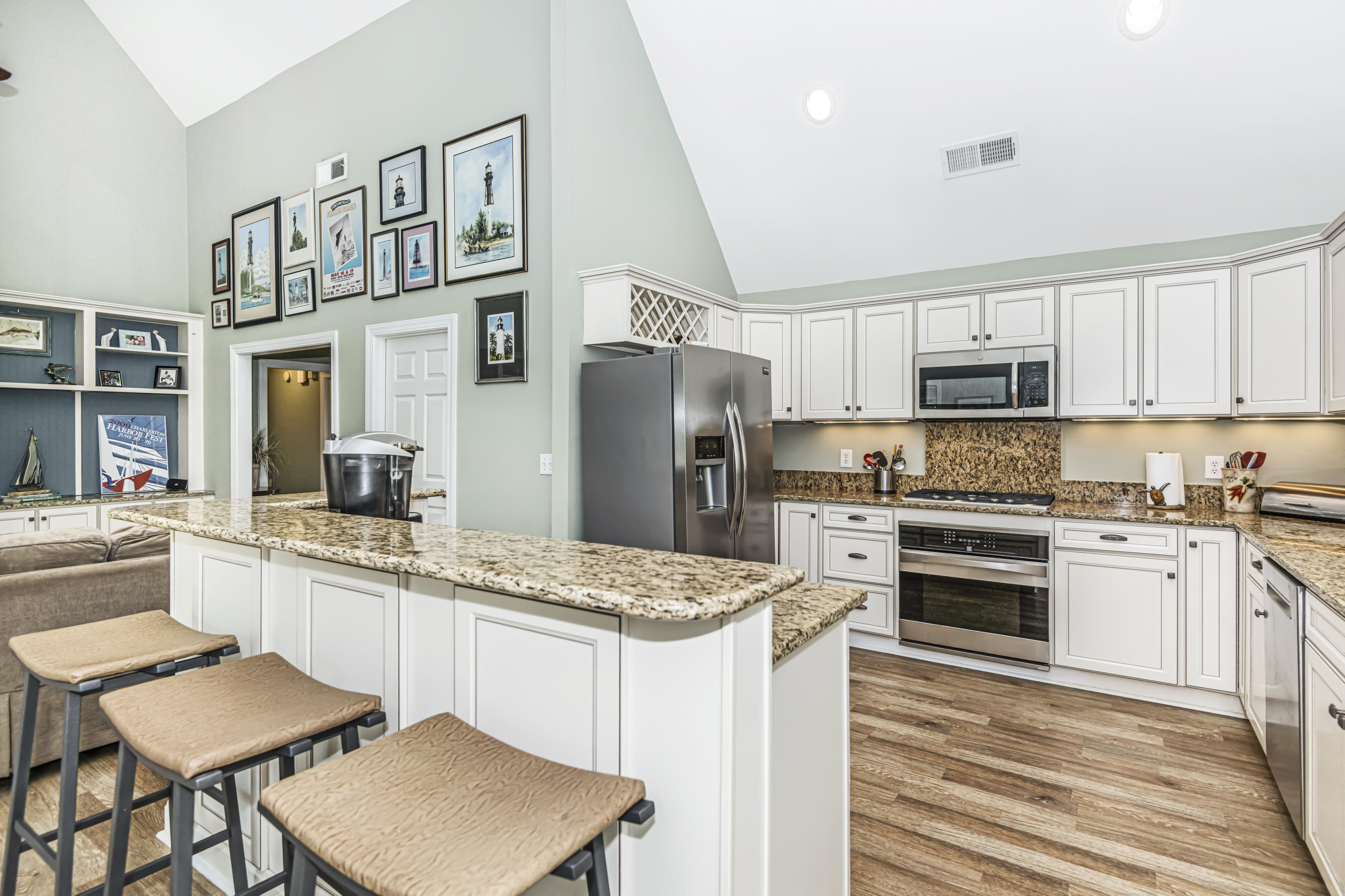 429 Commonwealth Road Mount Pleasant, SC 29466 - Photo 26 of 48 429 commonwealth 09