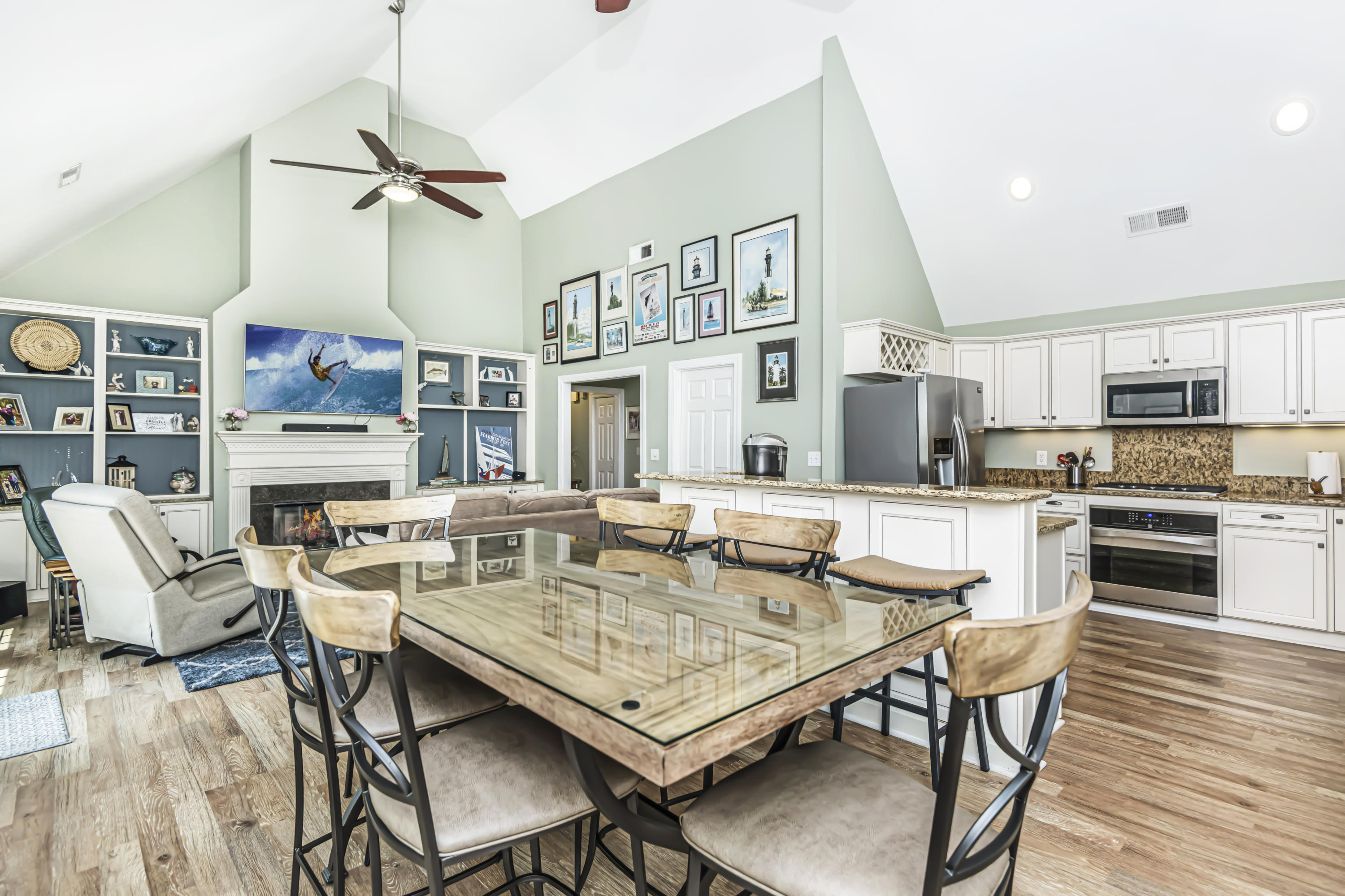 429 Commonwealth Road Mount Pleasant, SC 29466 - Photo 27 of 48 429 commonwealth 08