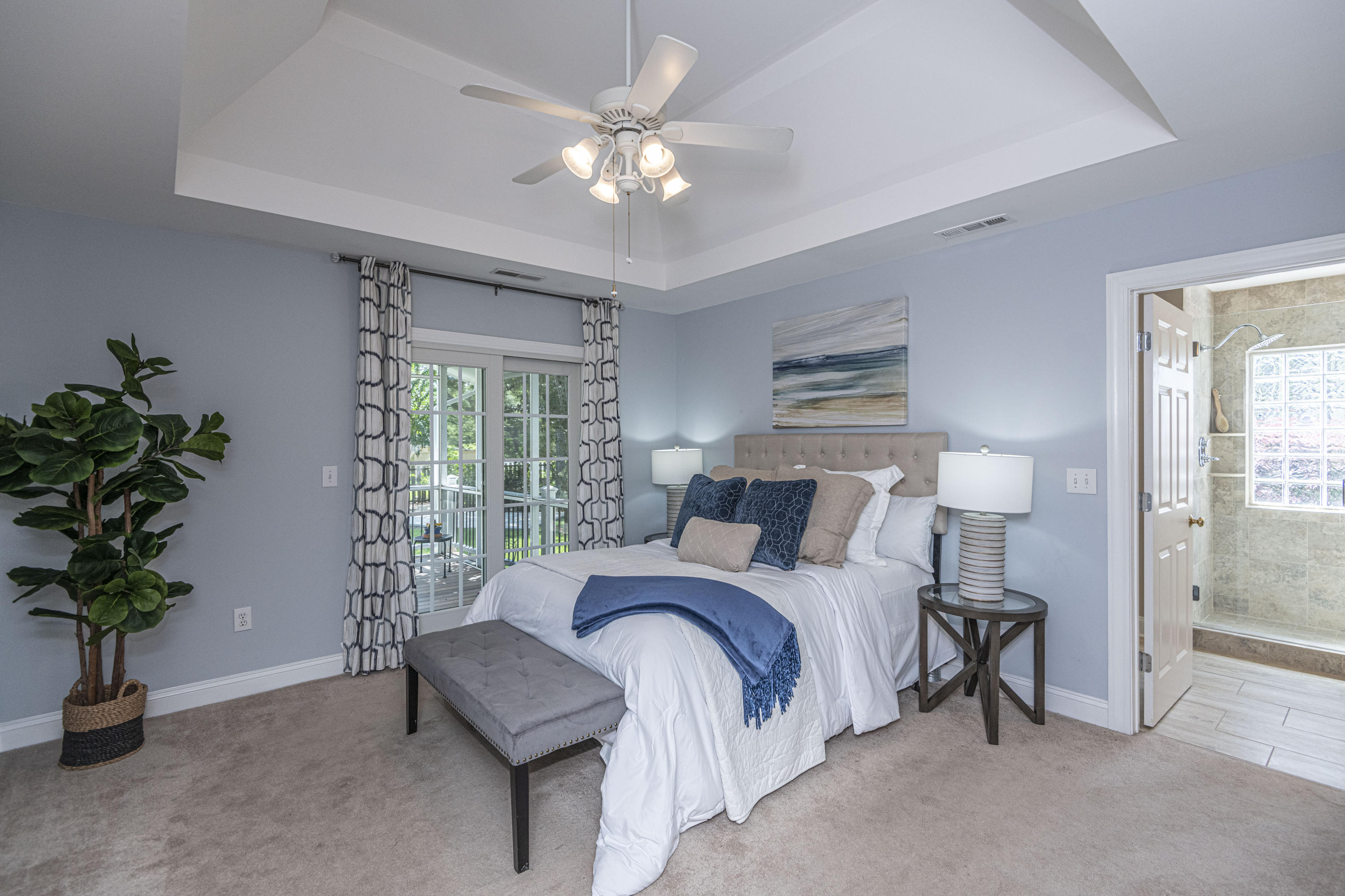 429 Commonwealth Road Mount Pleasant, SC 29466 - Photo 29 of 48 429 commonwealth master reshoot