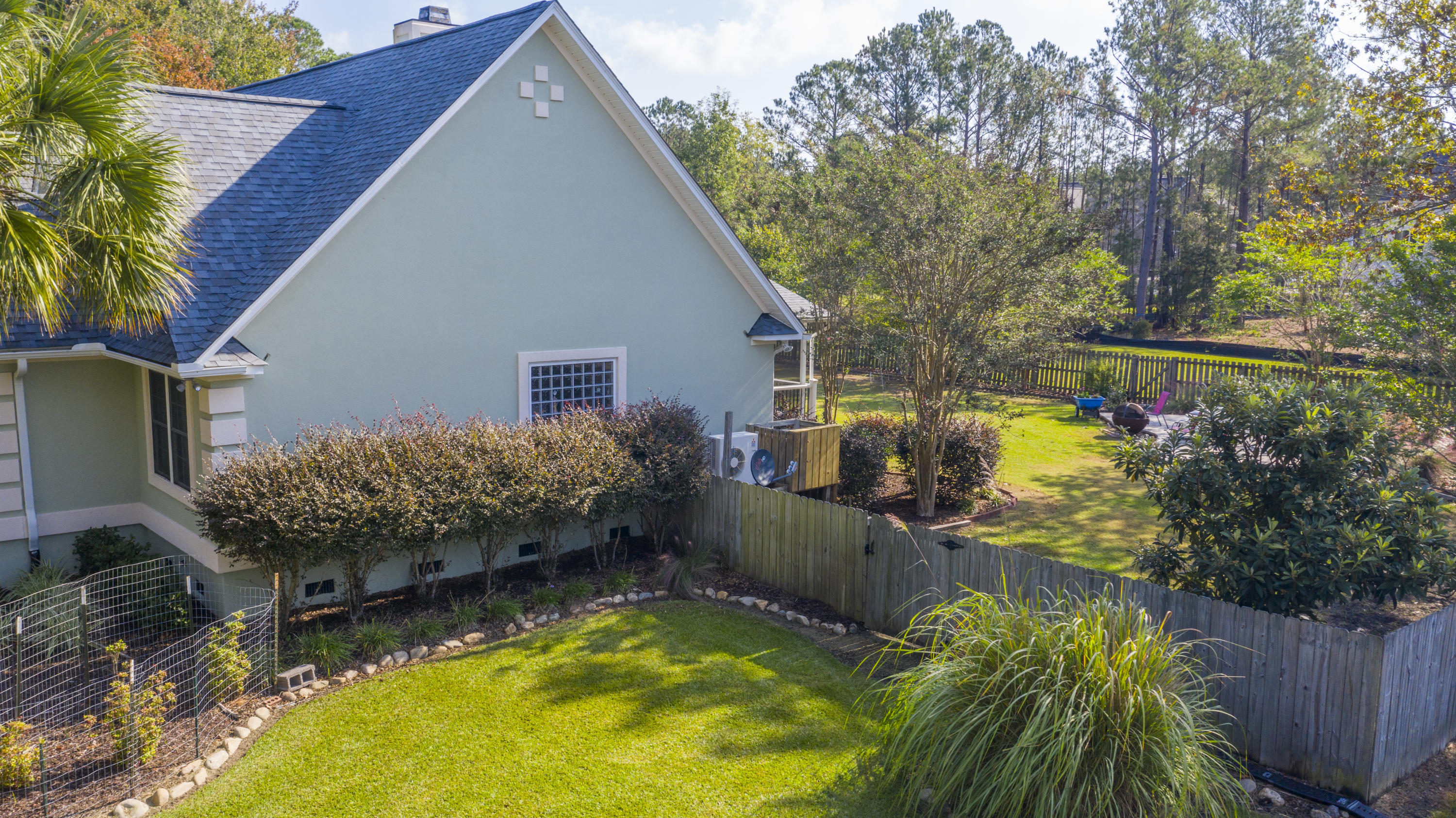 429 Commonwealth Road Mount Pleasant, SC 29466 - Photo 4 of 48 Commonwealth_Edited_017