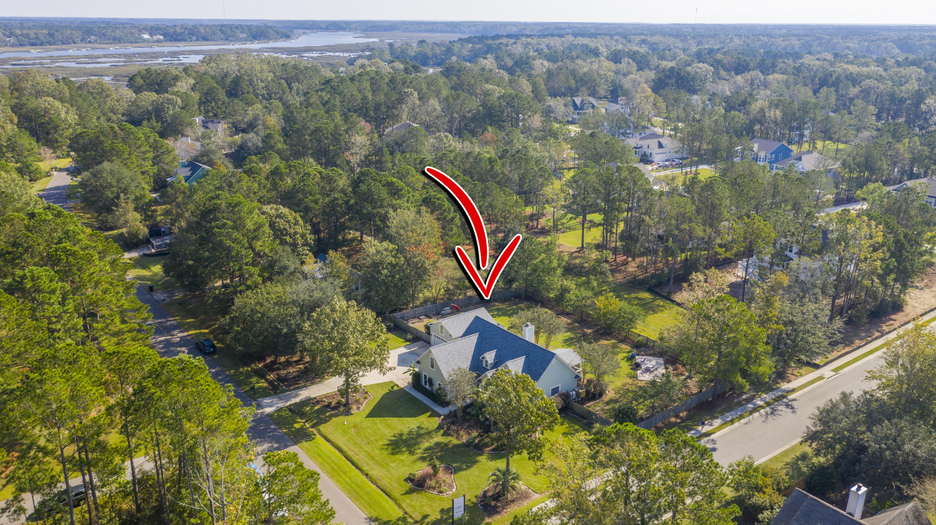 429 Commonwealth Road Mount Pleasant, SC 29466 - Photo 5 of 48 Commonwealth_Edited_006 copy