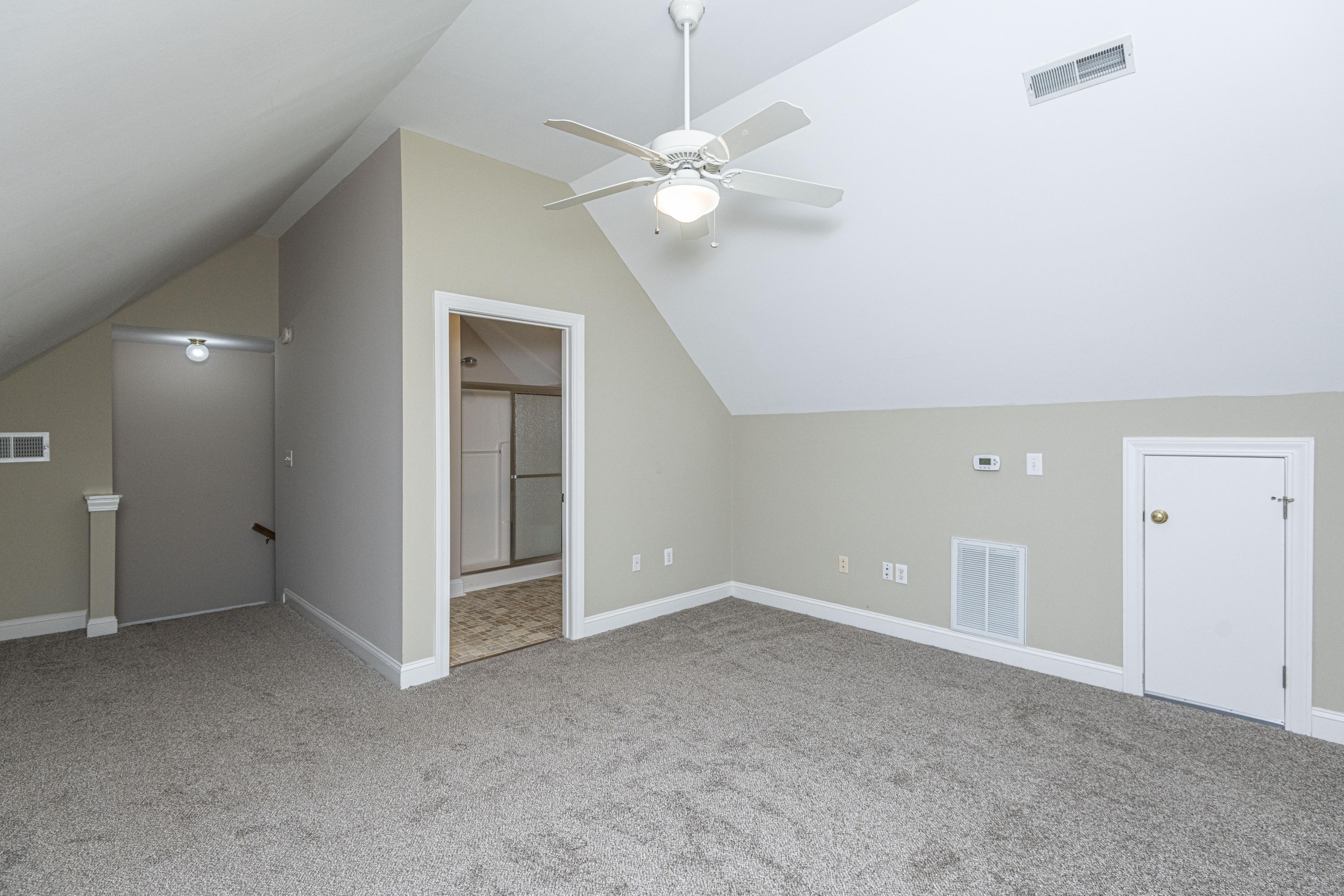 429 Commonwealth Road Mount Pleasant, SC 29466 - Photo 41 of 48 429 commonwealth upstairs bedroom reshoo