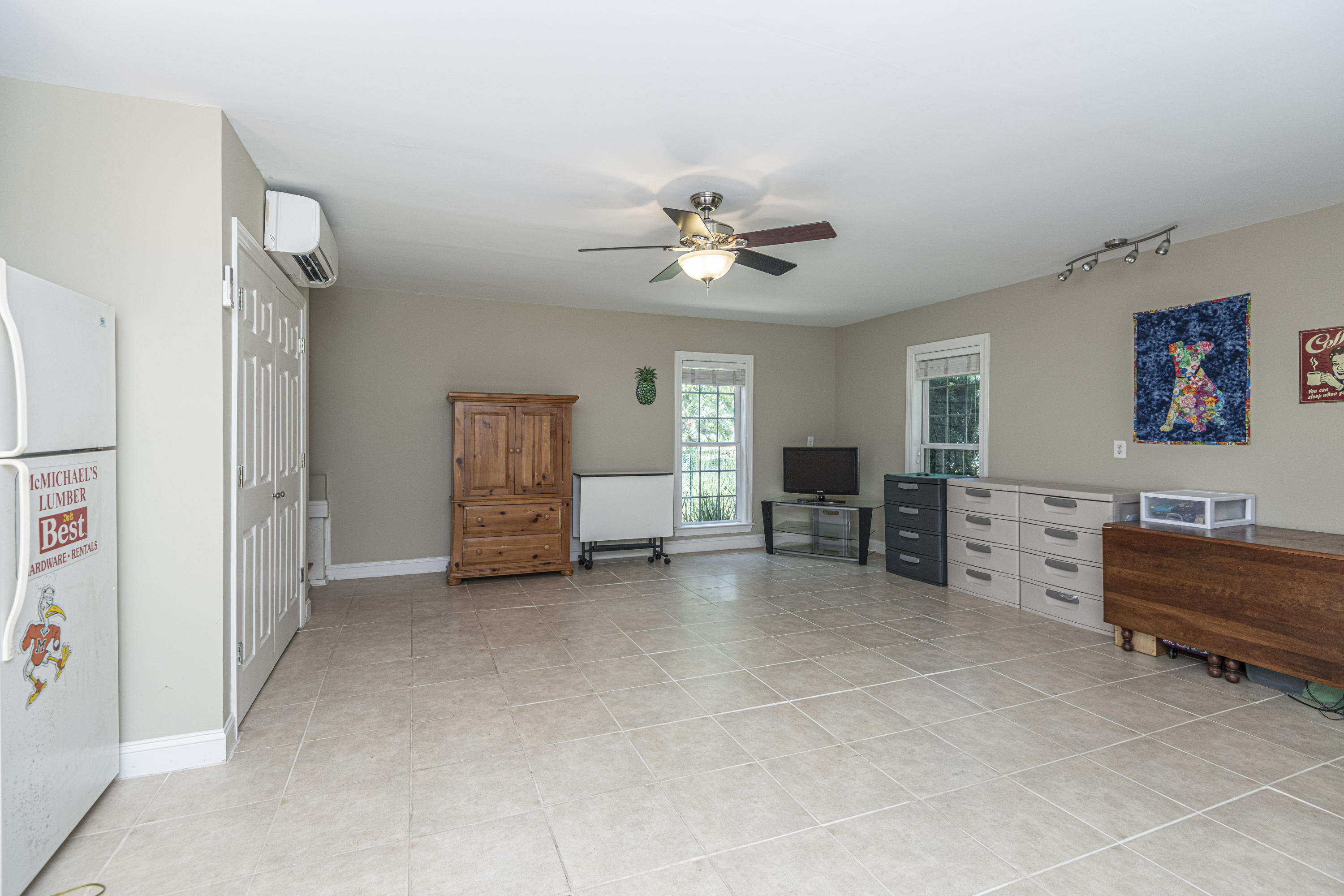 429 Commonwealth Road Mount Pleasant, SC 29466 - Photo 47 of 48 Huge Flex Space Ground Level