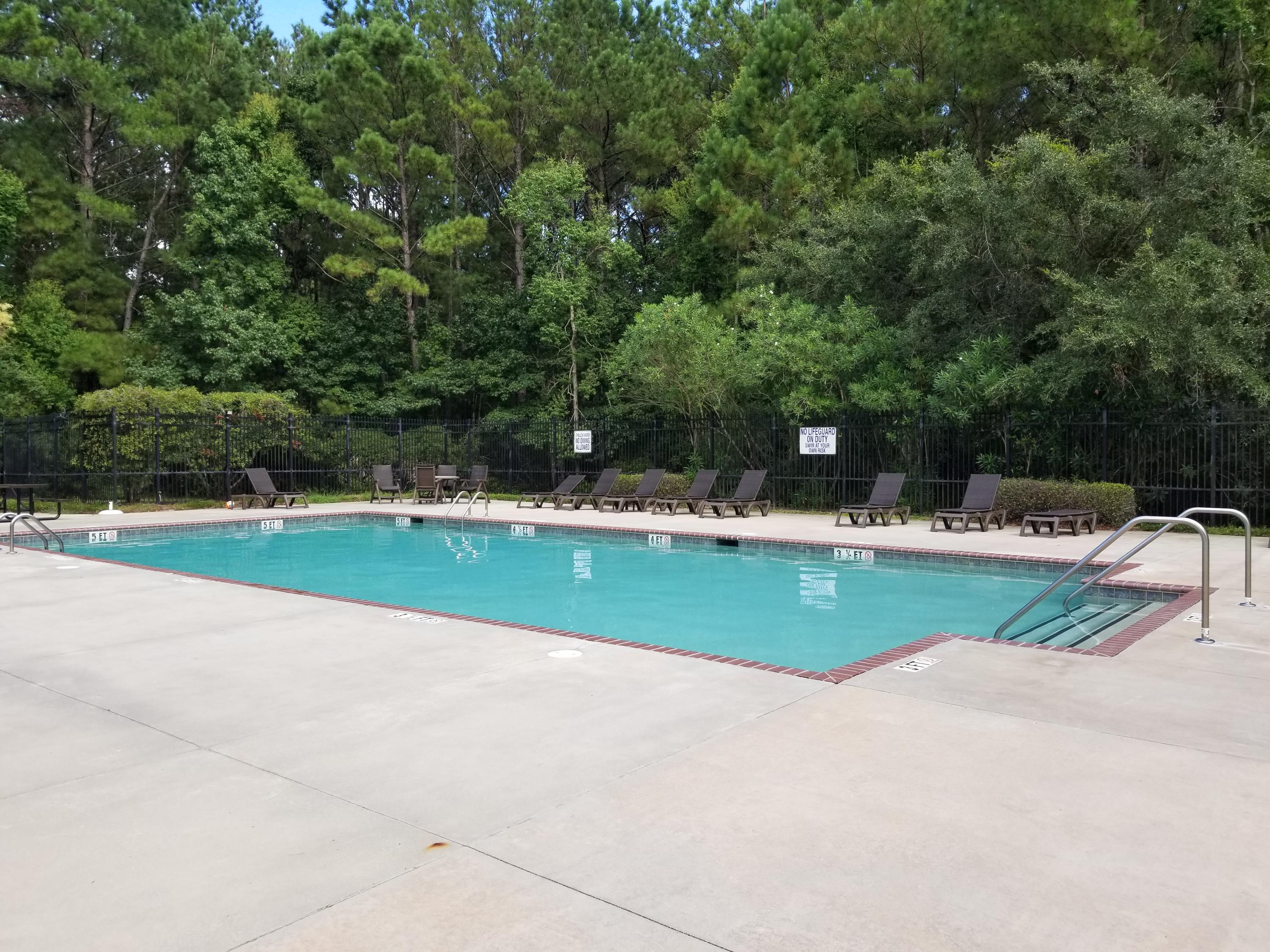 429 Commonwealth Road Mount Pleasant, SC 29466 - Photo 48 of 48 429 Commonwealth Neighborhood Pool