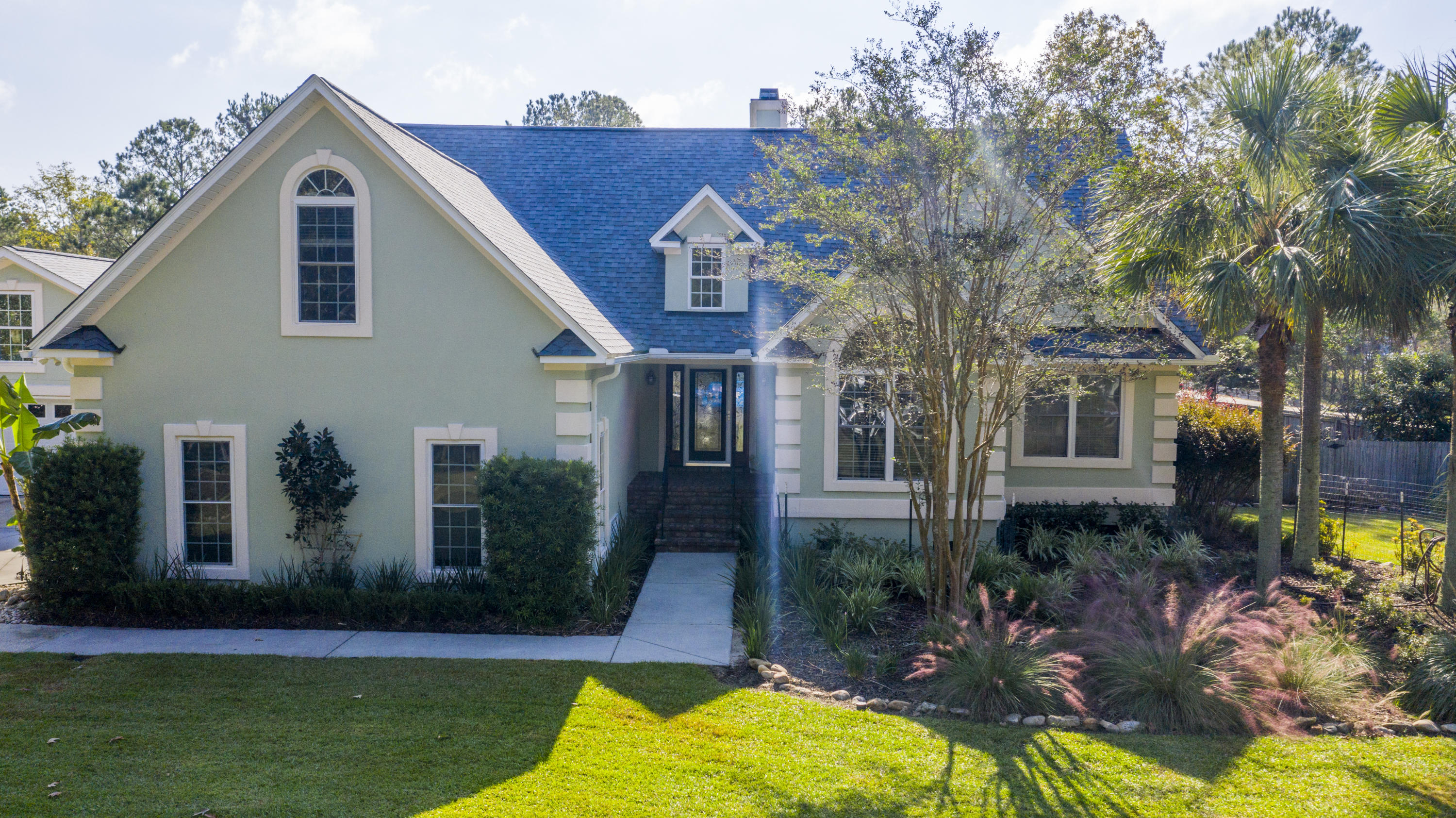 429 Commonwealth Road Mount Pleasant, SC 29466 - Photo 7 of 48 Commonwealth_Edited_001