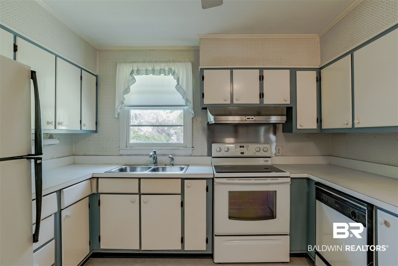 1217 Druid Drive Mobile, AL 36618 - Photo 11 of 27