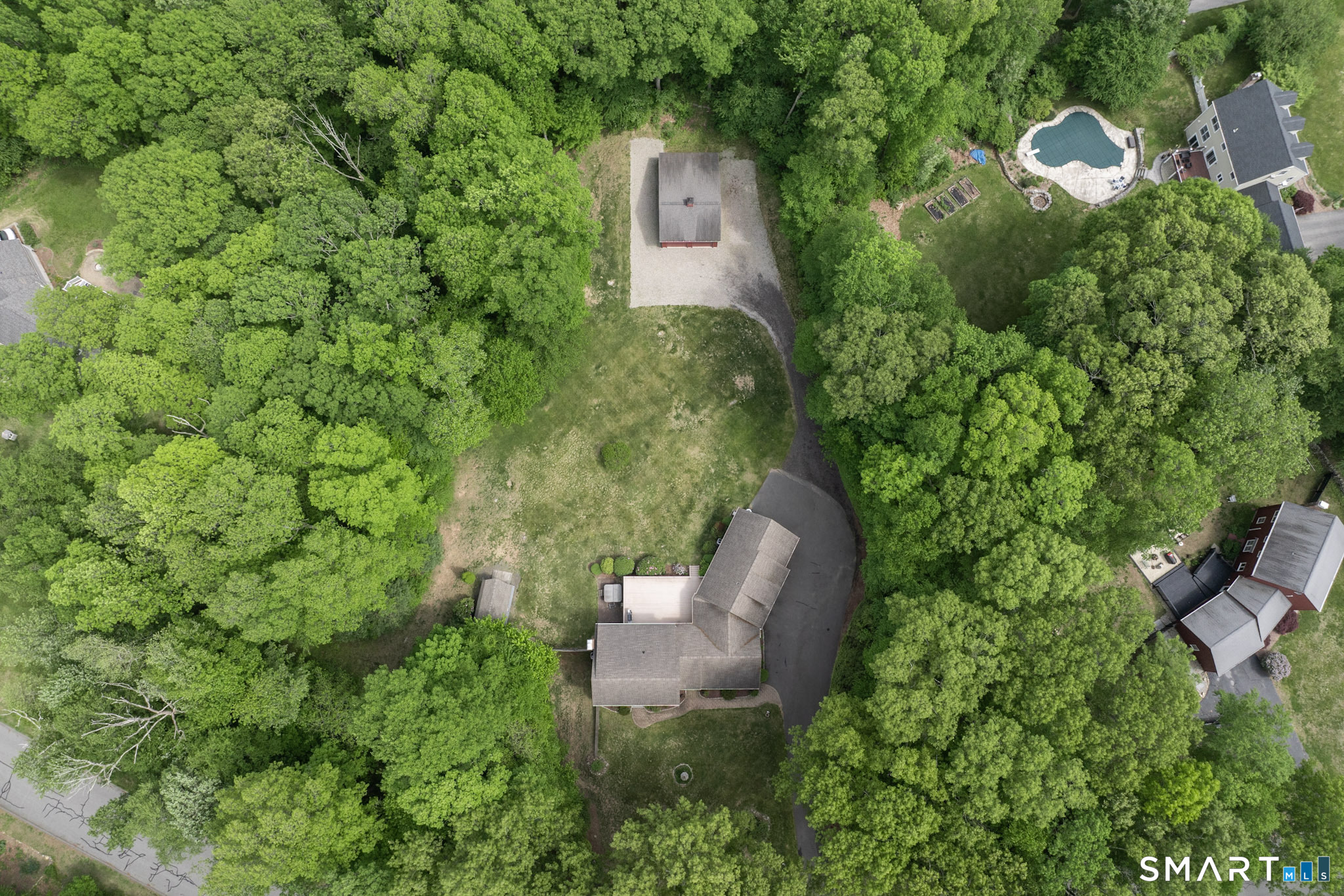 55 Brian Drive Hebron, CT 06248 - Photo 6 of 40