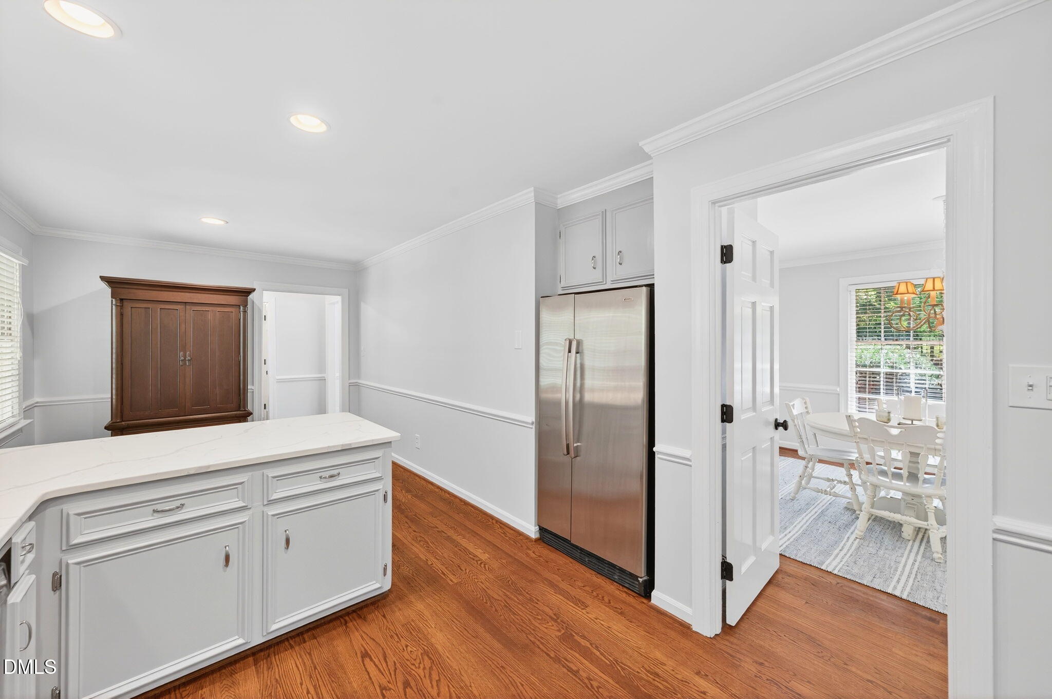 11500 Hardwick Court Raleigh, NC 27614 - Photo 22 of 65 25-web-or-mls-007_11500 Hardwick Court-1