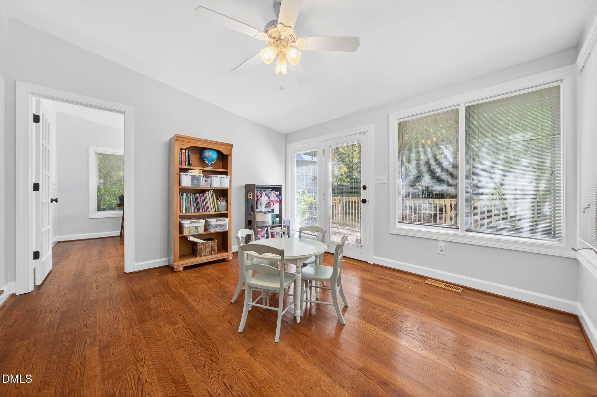 11500 Hardwick Court Raleigh, NC 27614 - Photo 37 of 65 56-web-or-mls-021_11500 Hardwick Court-2