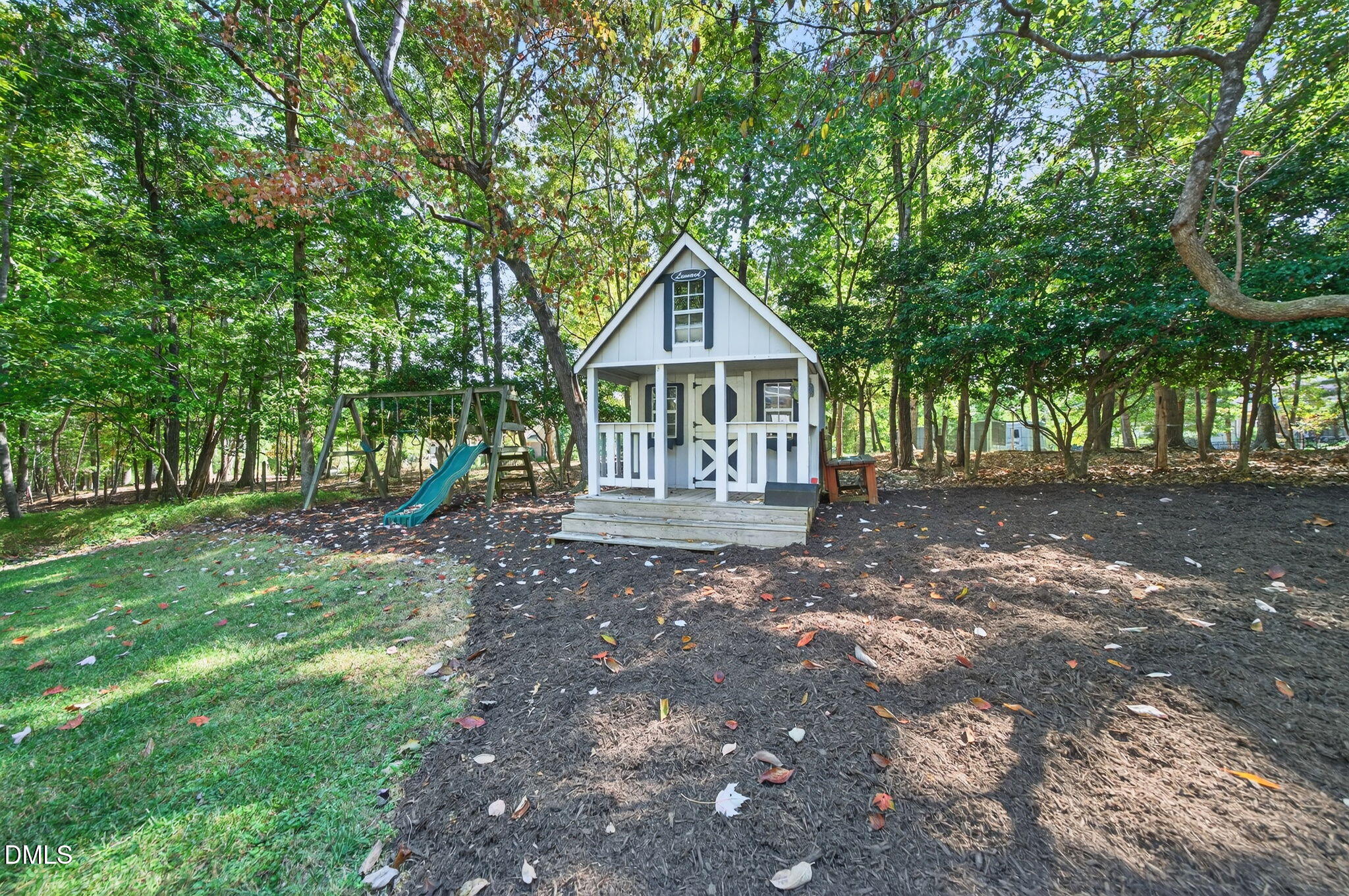 11500 Hardwick Court Raleigh, NC 27614 - Photo 49 of 65 60-web-or-mls-034_11500 Hardwick Court-2