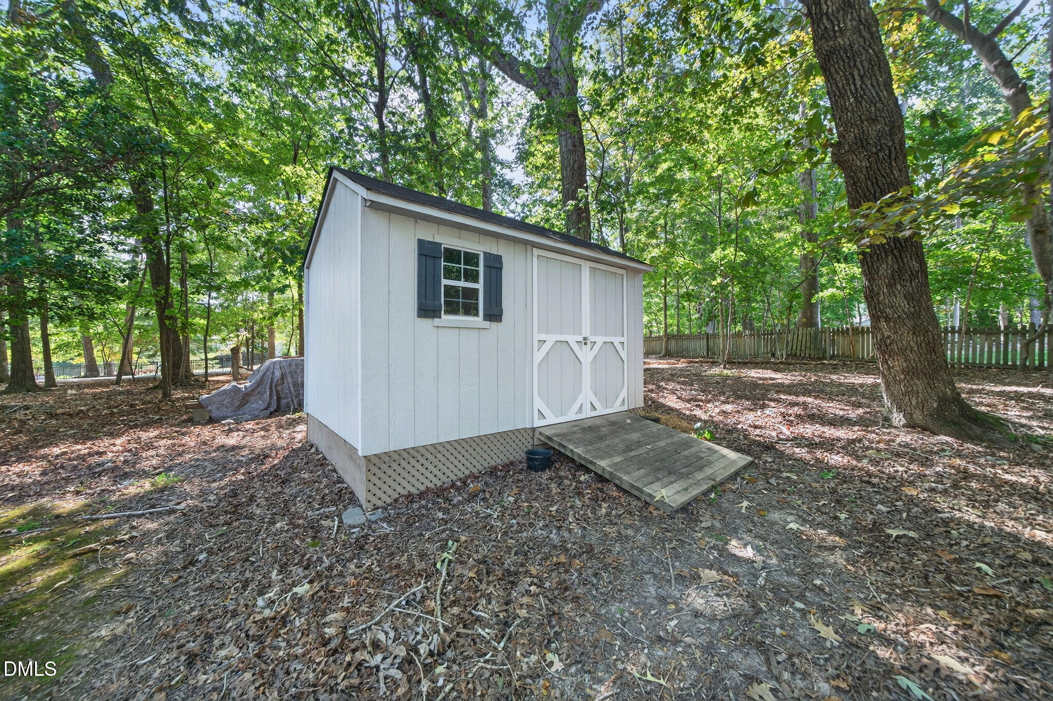 11500 Hardwick Court Raleigh, NC 27614 - Photo 50 of 65 61-web-or-mls-035_11500 Hardwick Court-2