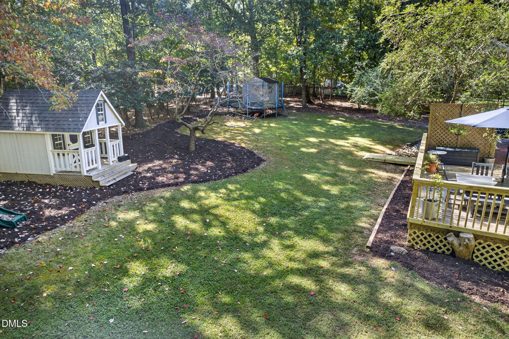 11500 Hardwick Court Raleigh, NC 27614 - Photo 53 of 65 75-web-or-mls-052_11500 Hardwick Court-a