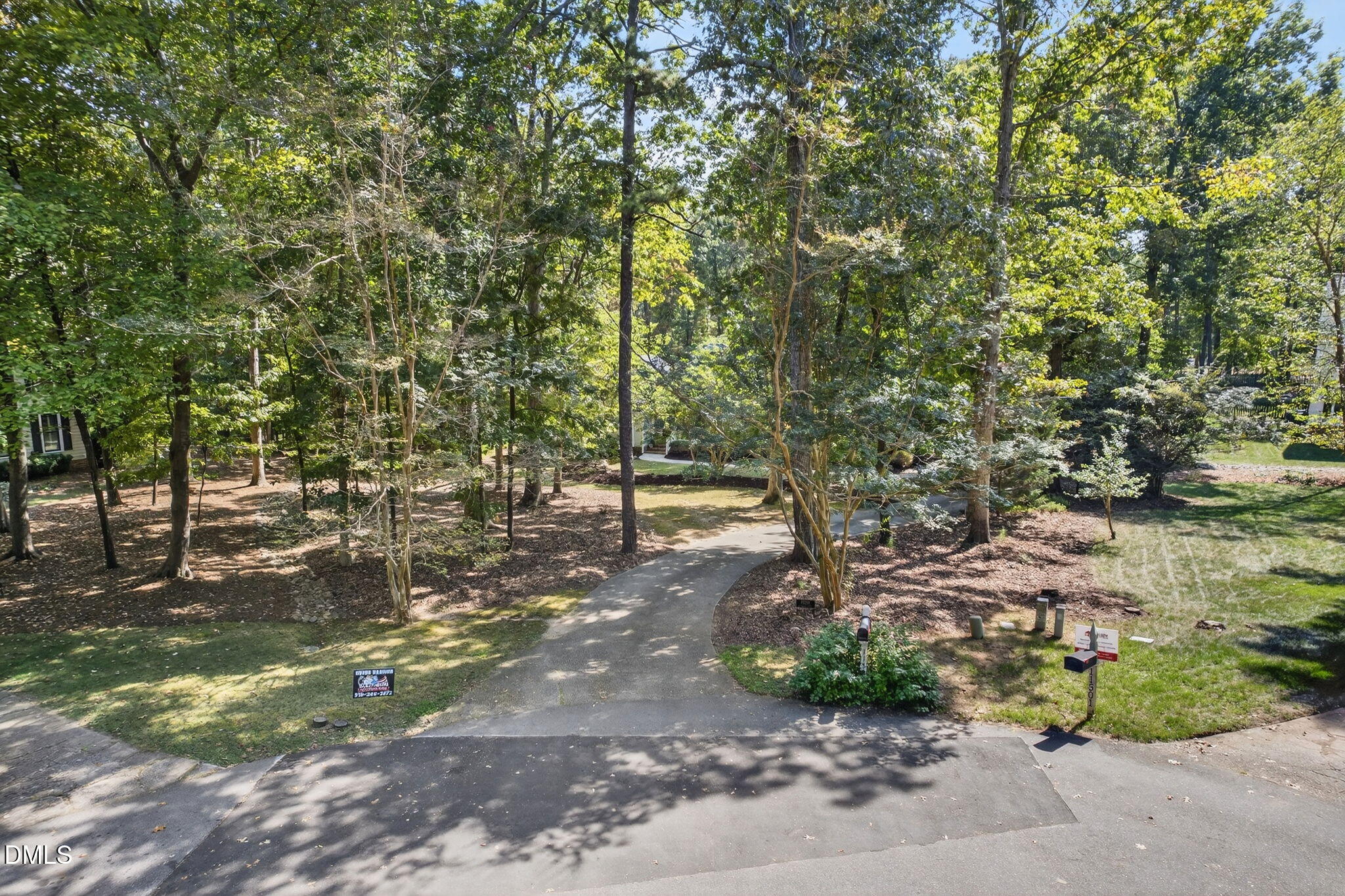 11500 Hardwick Court Raleigh, NC 27614 - Photo 58 of 65 68-web-or-mls-045_11500 Hardwick Court-a