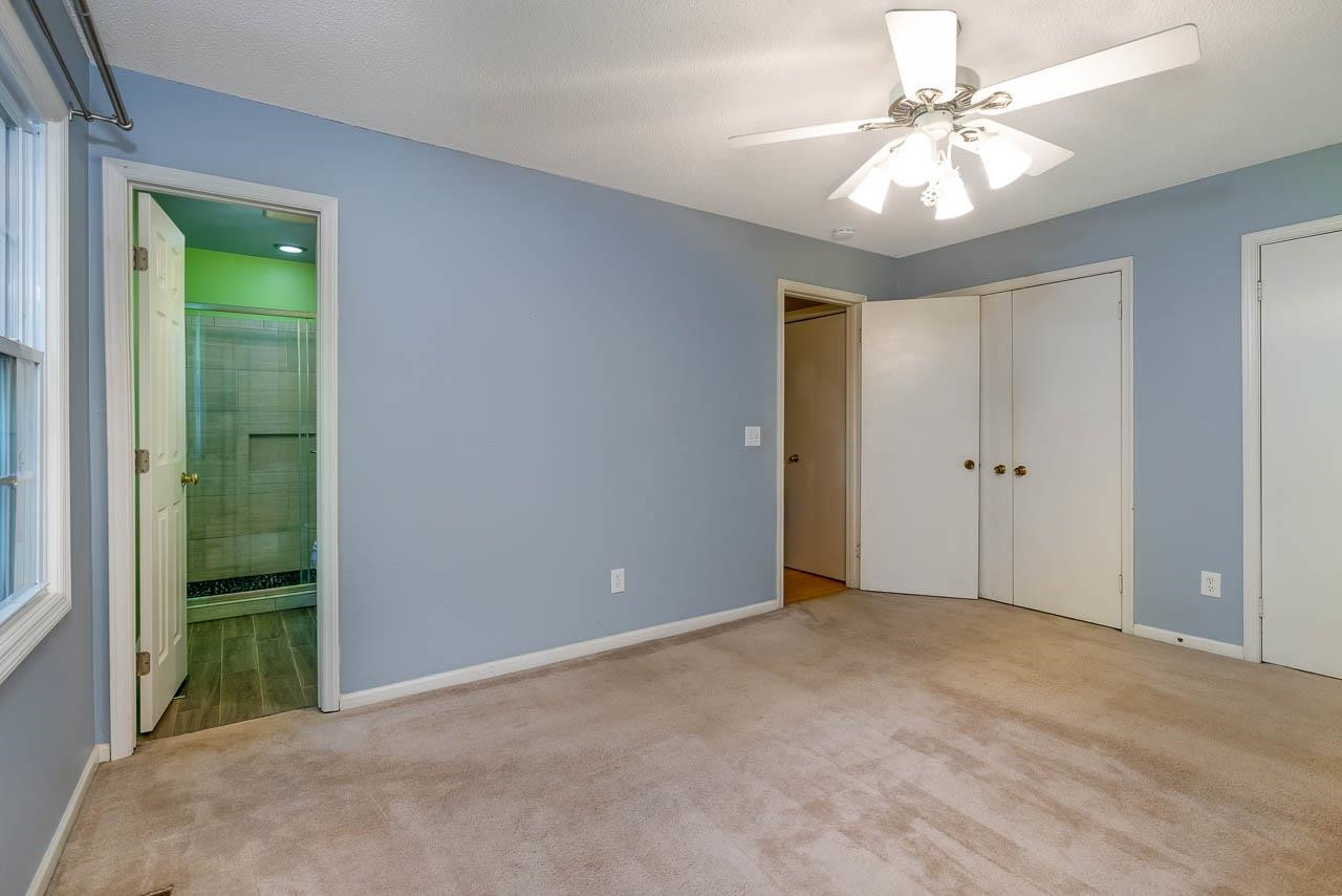 7405 Mine Valley Road Raleigh, NC 27615 - Photo 18 of 24 Photo 19