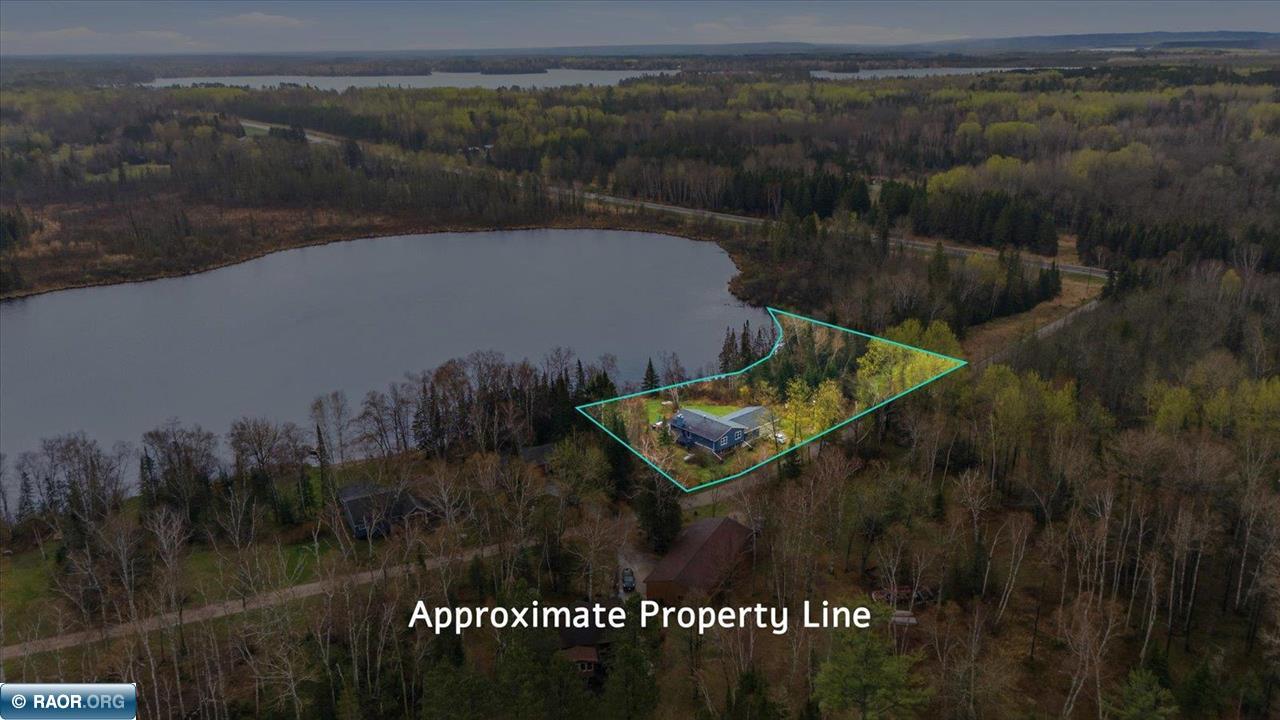 7470 South Point Lane Britt, MN 55710 - Photo 19 of 41