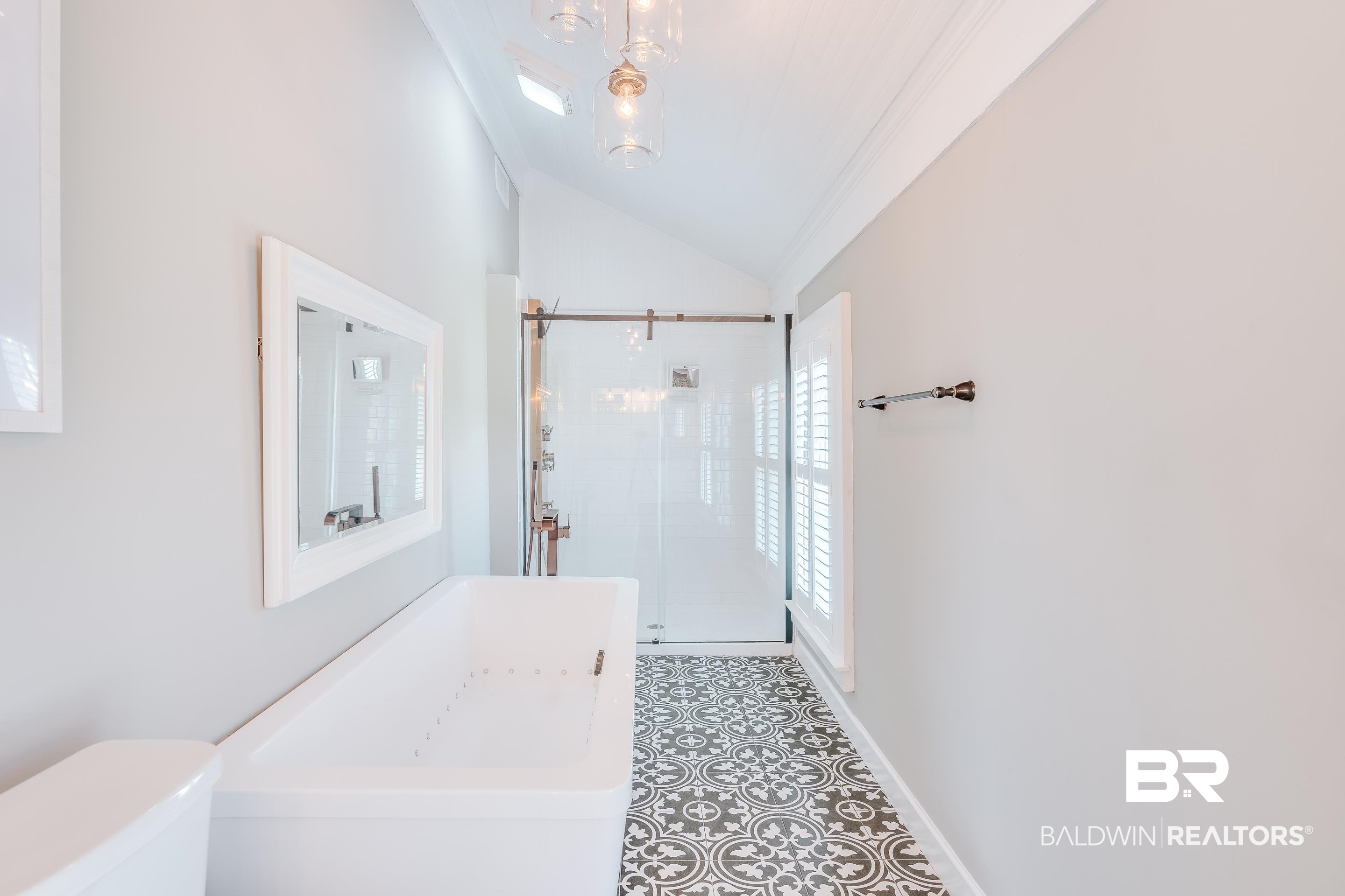 78 Etheridge Street Mobile, AL 36604 - Photo 19 of 51