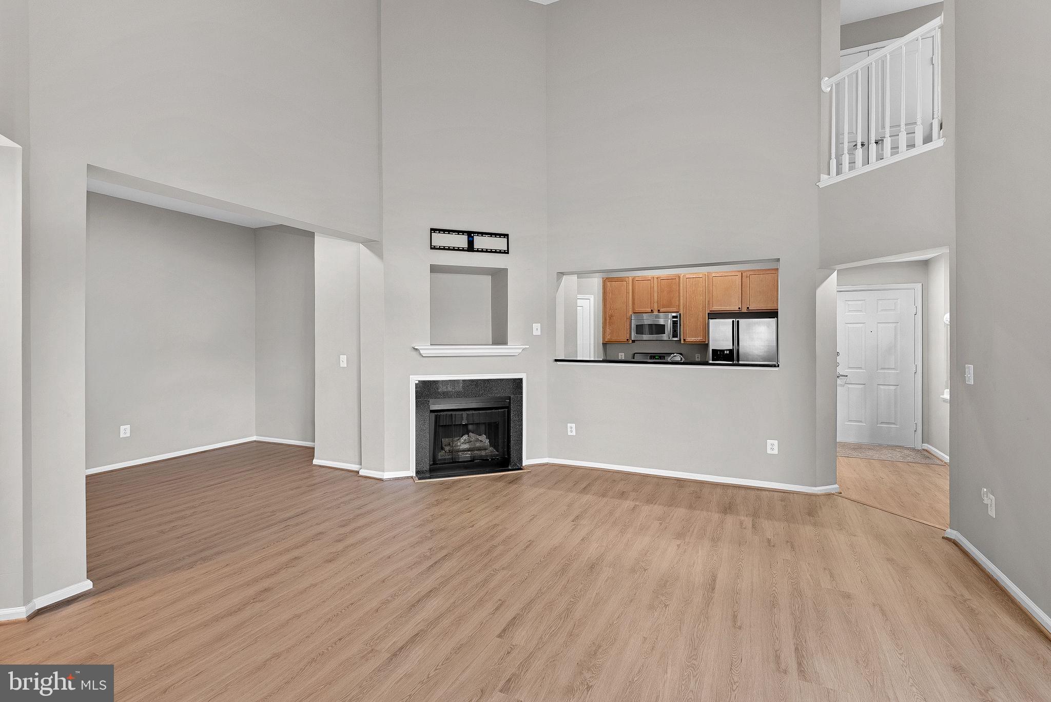 12000 Market Street, Unit 457 Reston, VA 20190 - Photo 12 of 59