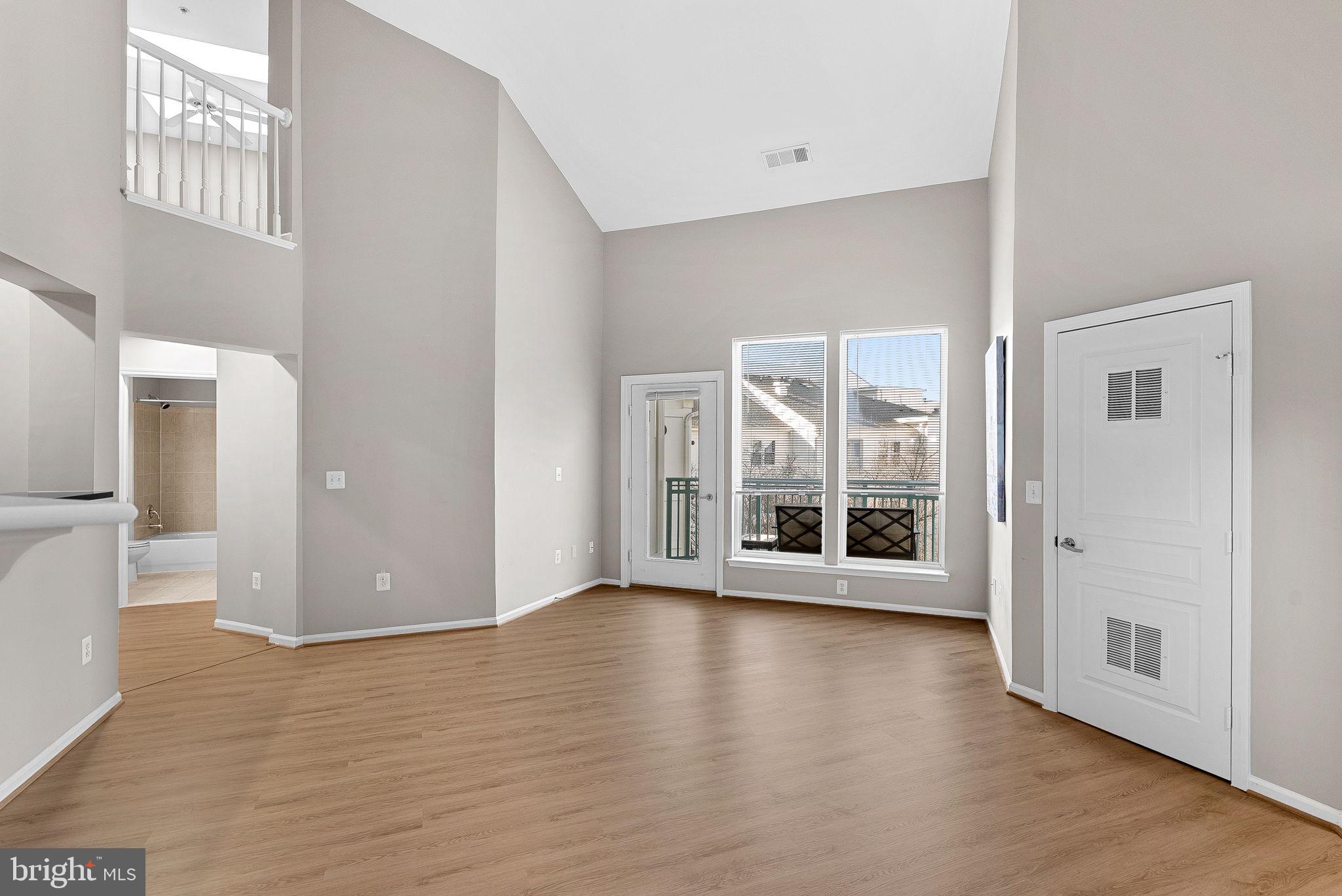 12000 Market Street, Unit 457 Reston, VA 20190 - Photo 14 of 59